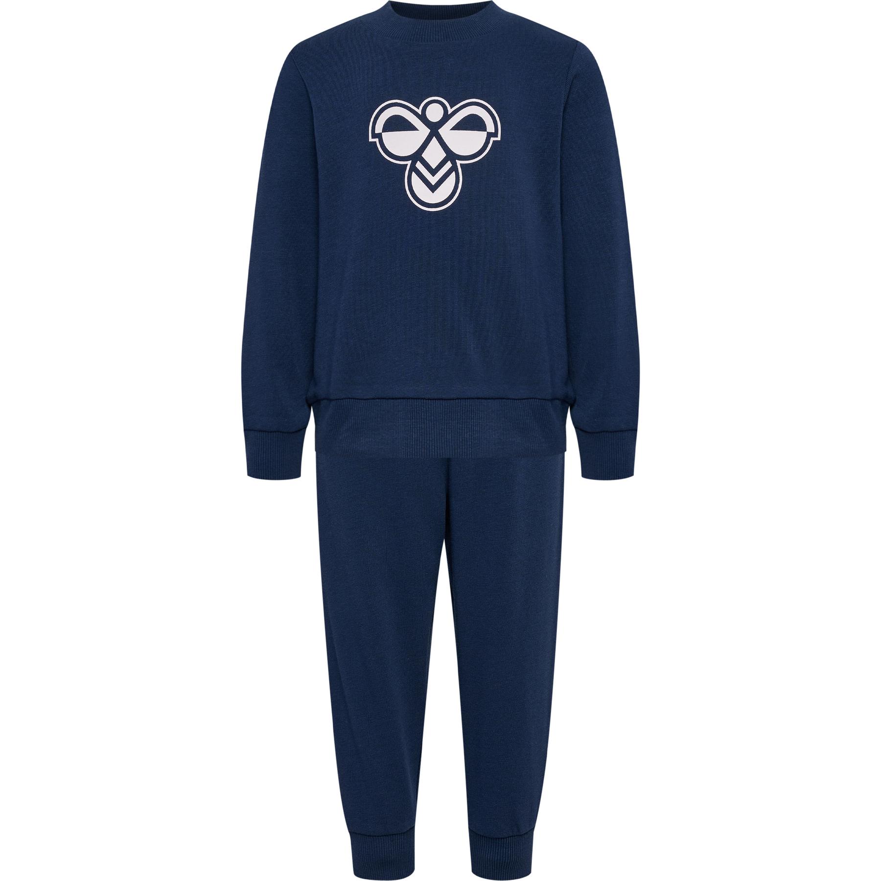 product/h/u/hummel_230313-7459_dress-blues_2.jpg