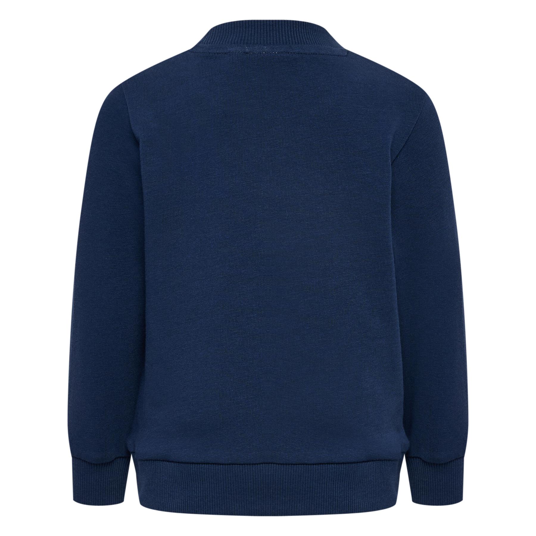 product/h/u/hummel_230313-7459_dress-blues_5.jpg