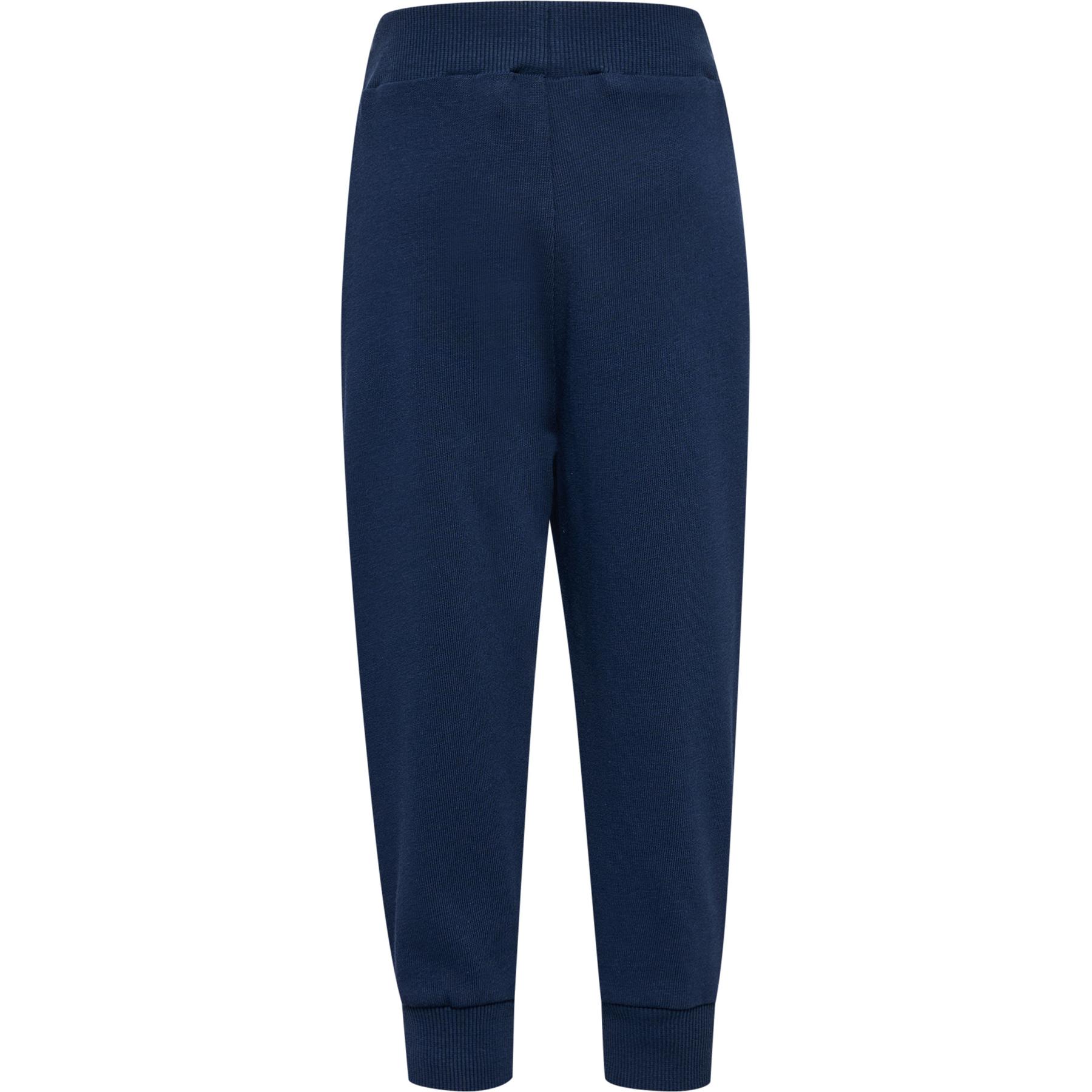 product/h/u/hummel_230313-7459_dress-blues_7.jpg