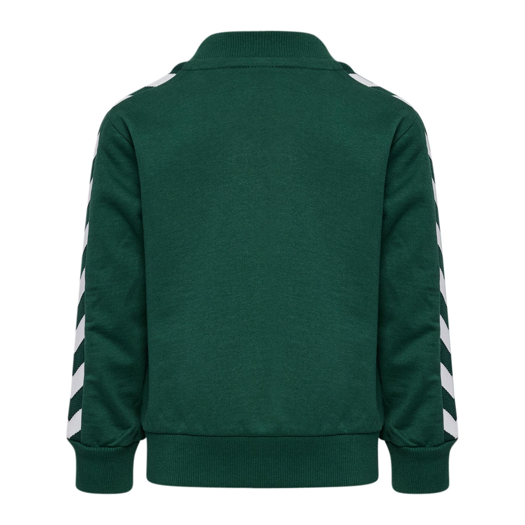 product/h/u/hummel_230319-6195_dark-green_2.jpg