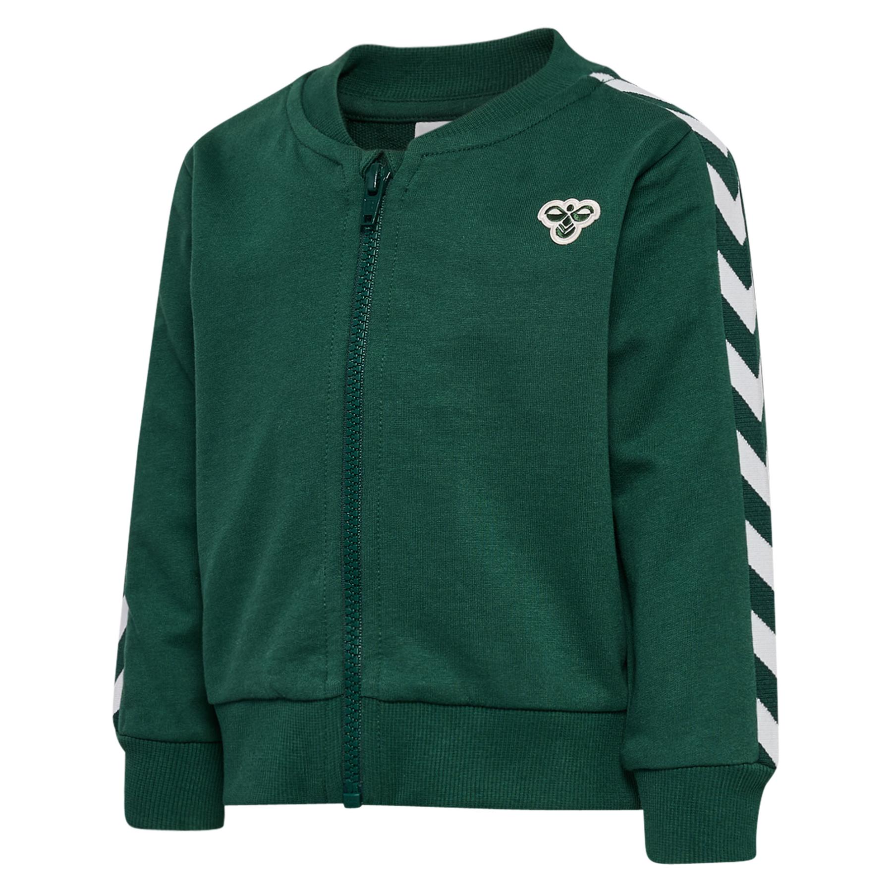product/h/u/hummel_230319-6195_dark-green_3.jpg