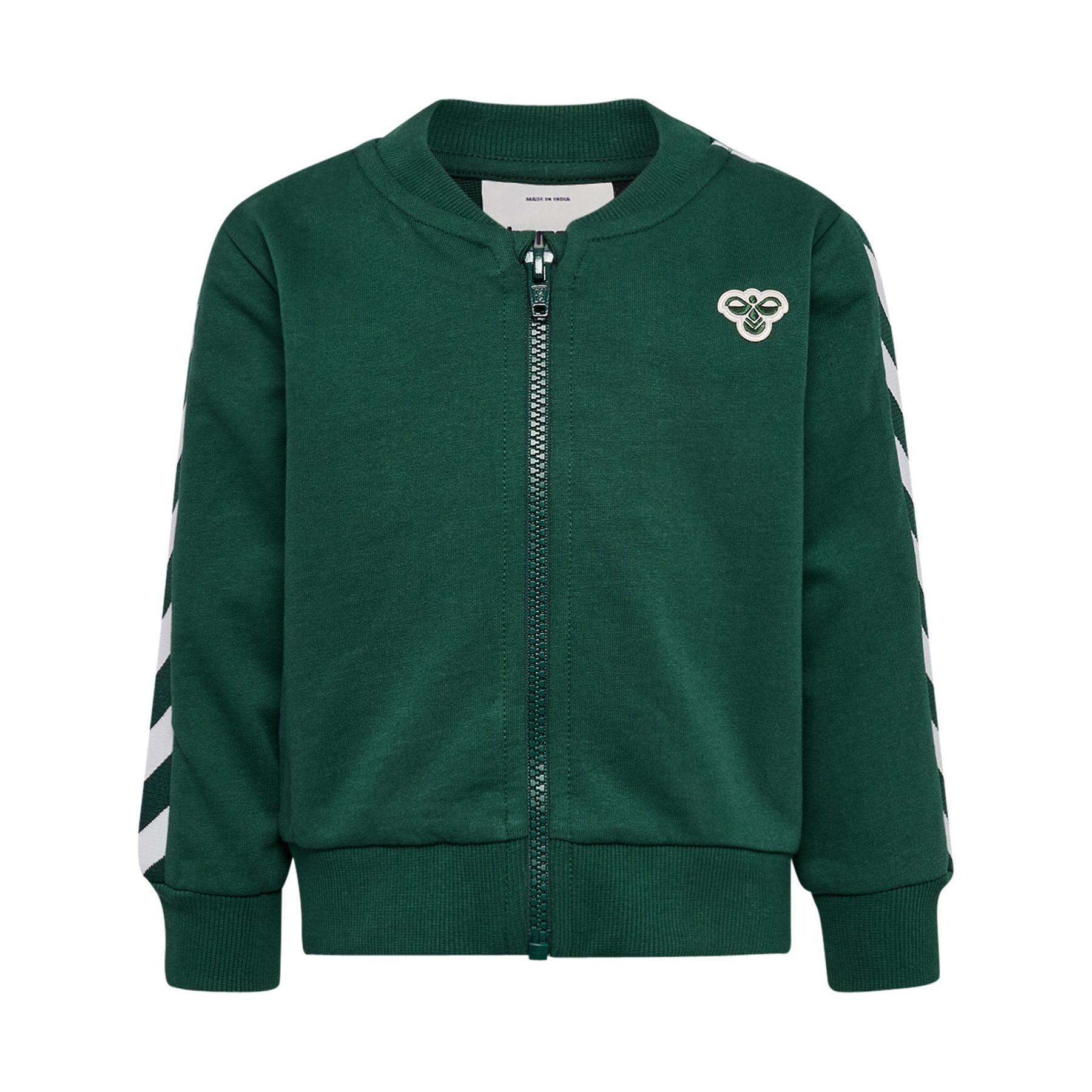 product/h/u/hummel_230319-6195_dark-green_6.jpg
