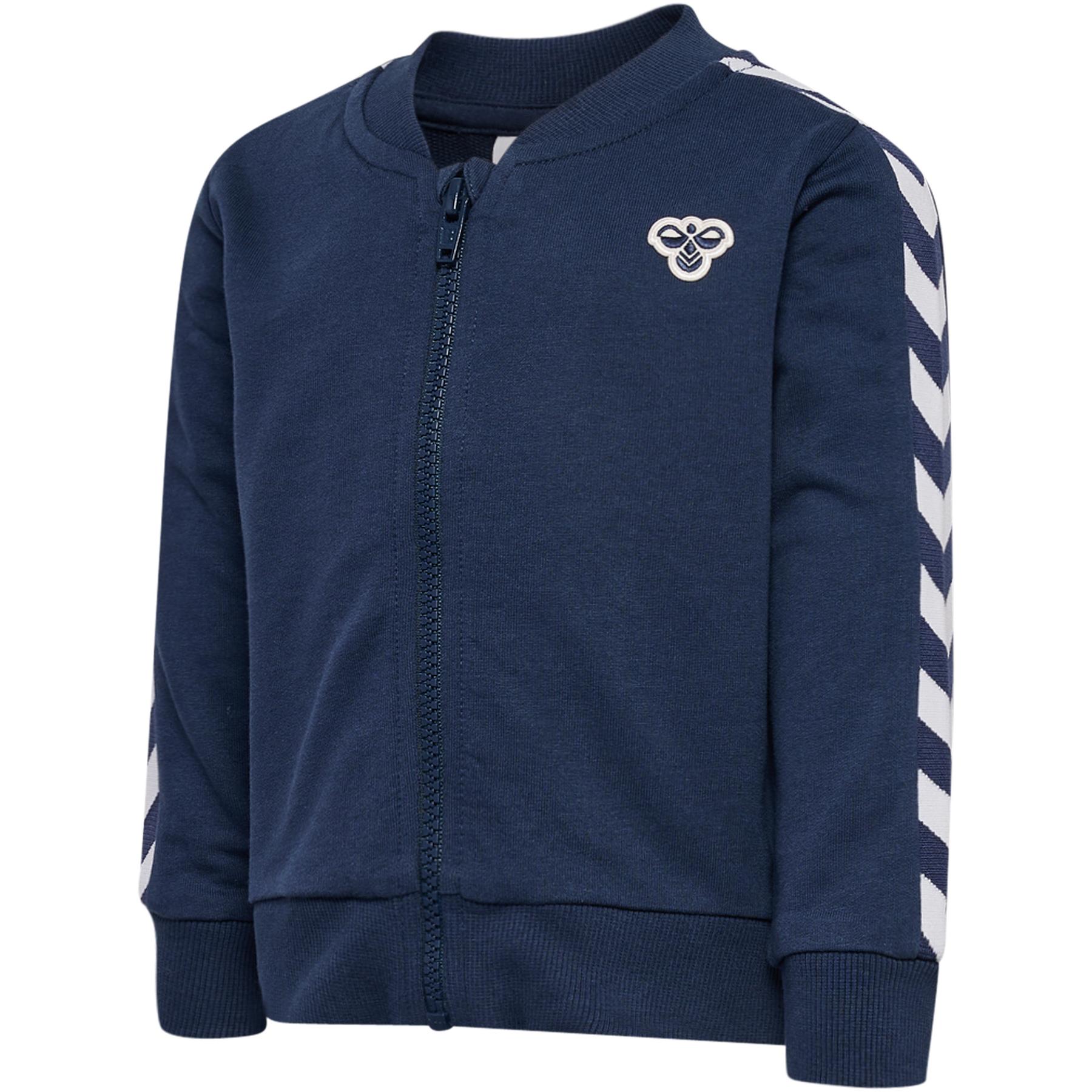 product/h/u/hummel_230319-7459_dress-blues_1.jpg