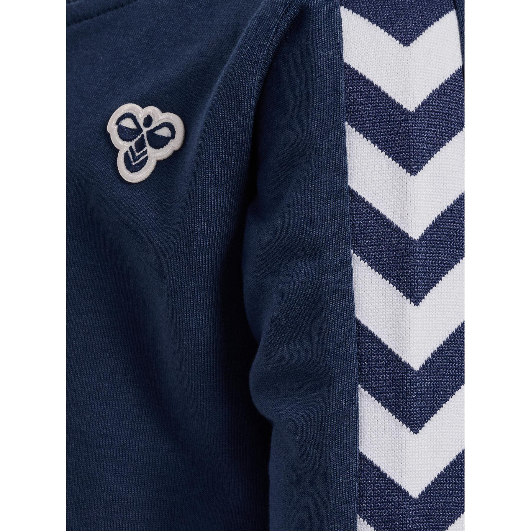 product/h/u/hummel_230319-7459_dress-blues_2.jpg