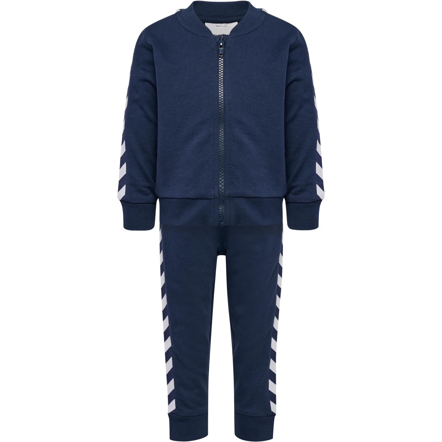 product/h/u/hummel_230319-7459_dress-blues_3.jpg