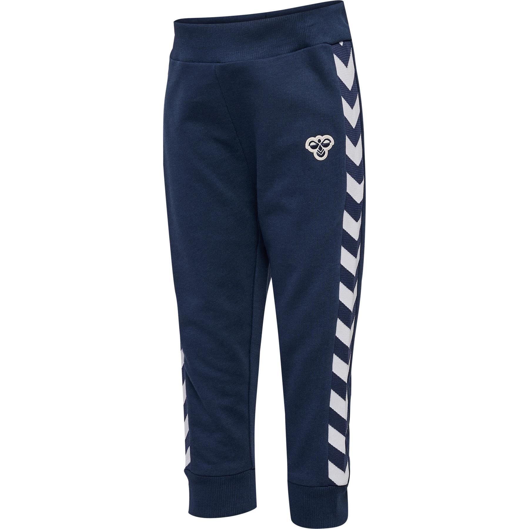 product/h/u/hummel_230319-7459_dress-blues_4.jpg