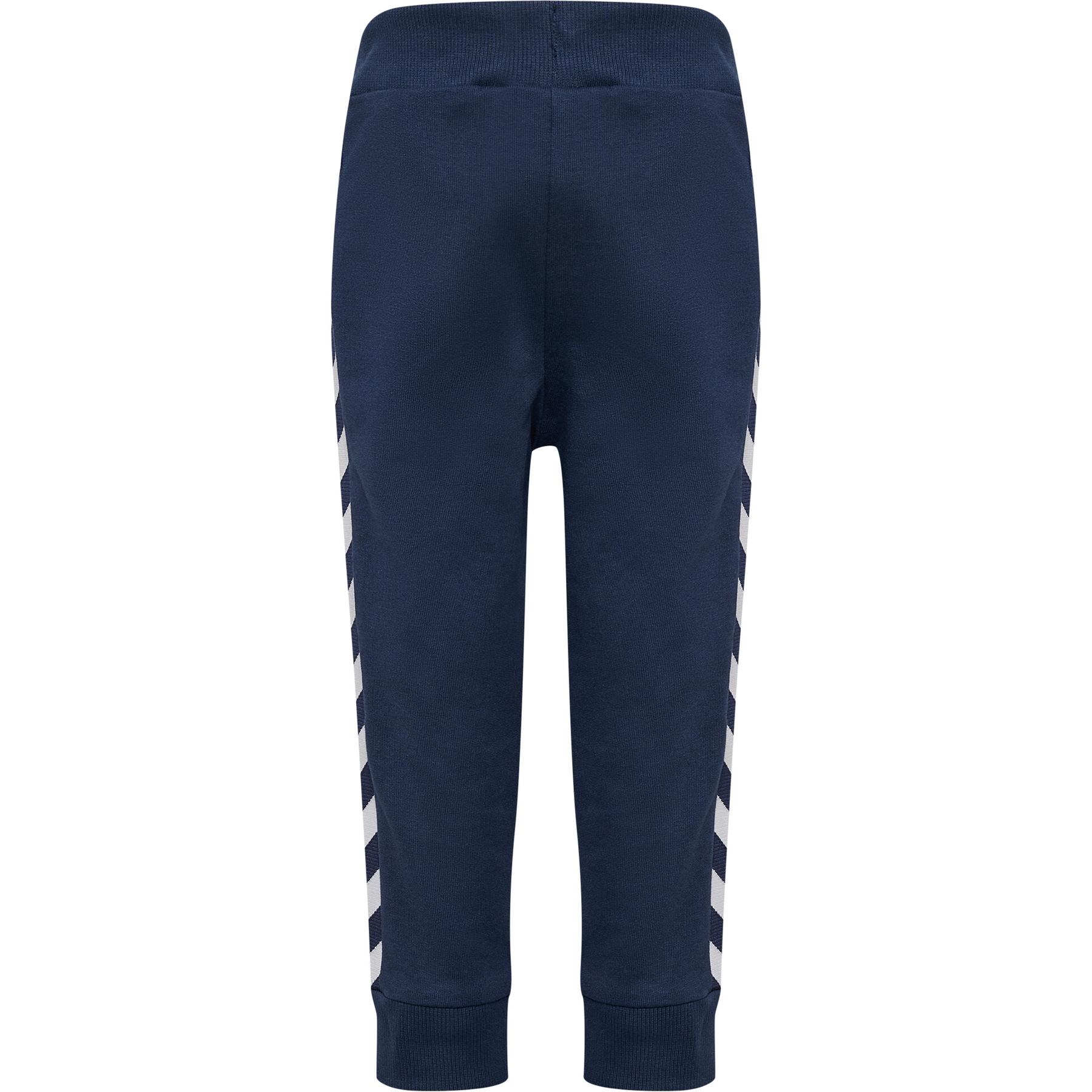 product/h/u/hummel_230319-7459_dress-blues_5.jpg