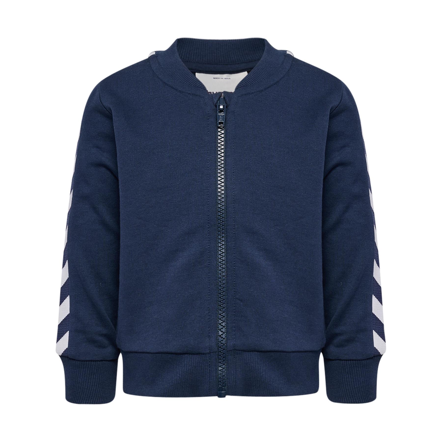 product/h/u/hummel_230319-7459_dress-blues_6.jpg