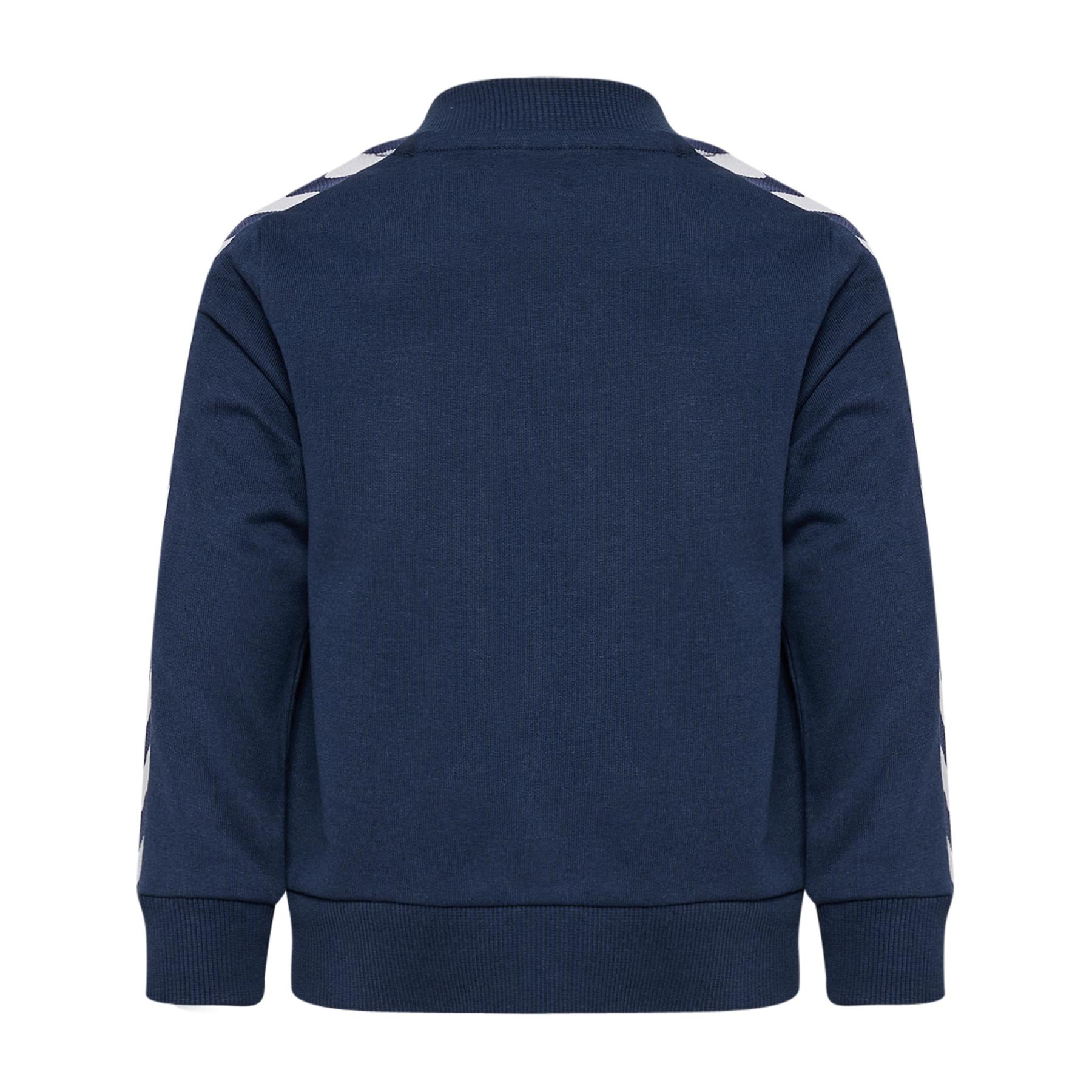 product/h/u/hummel_230319-7459_dress-blues_7.jpg