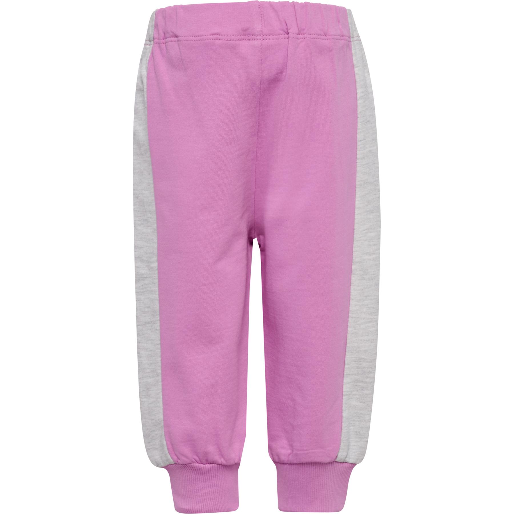 product/h/u/hummel_230335-3685_violet_1.jpg
