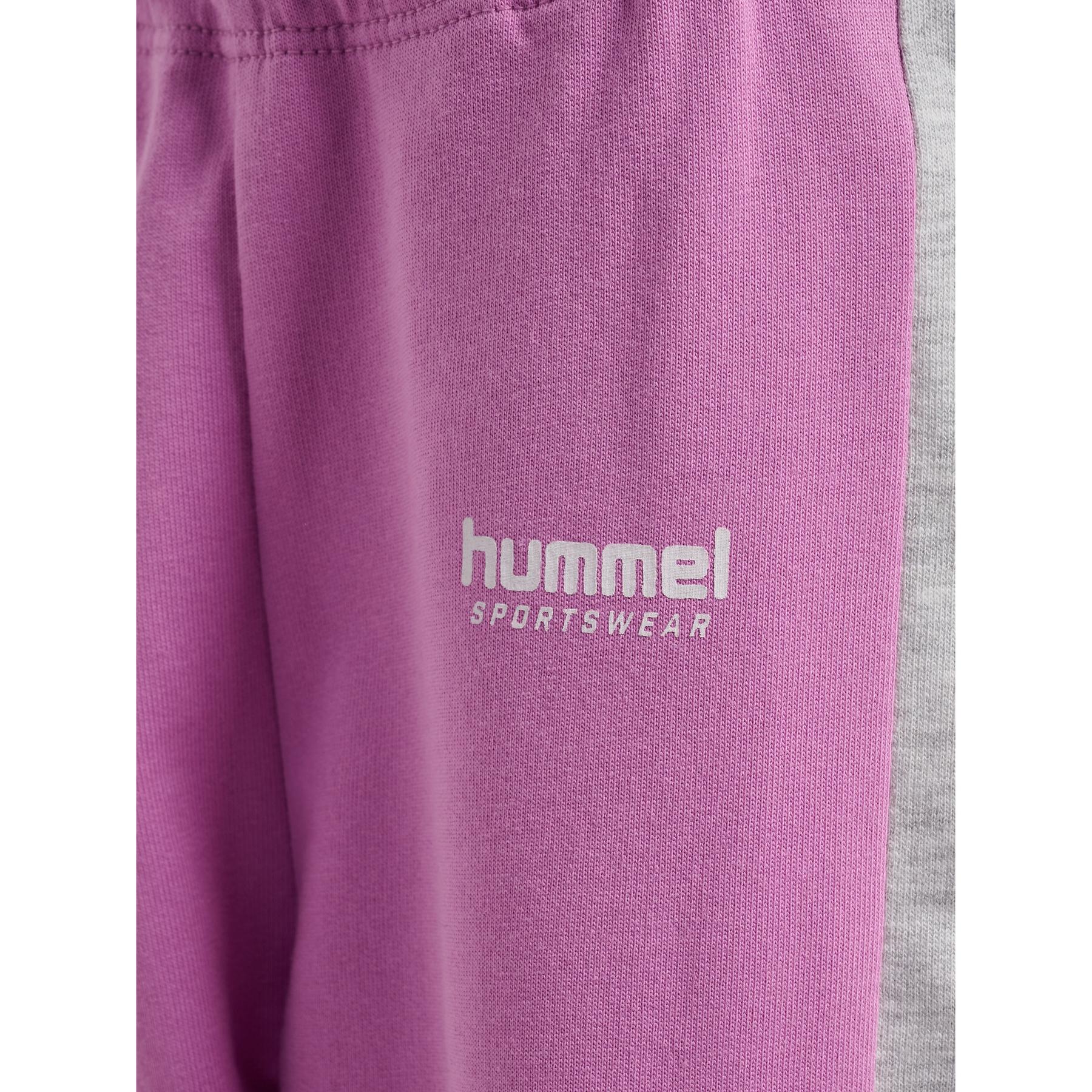product/h/u/hummel_230335-3685_violet_2.jpg
