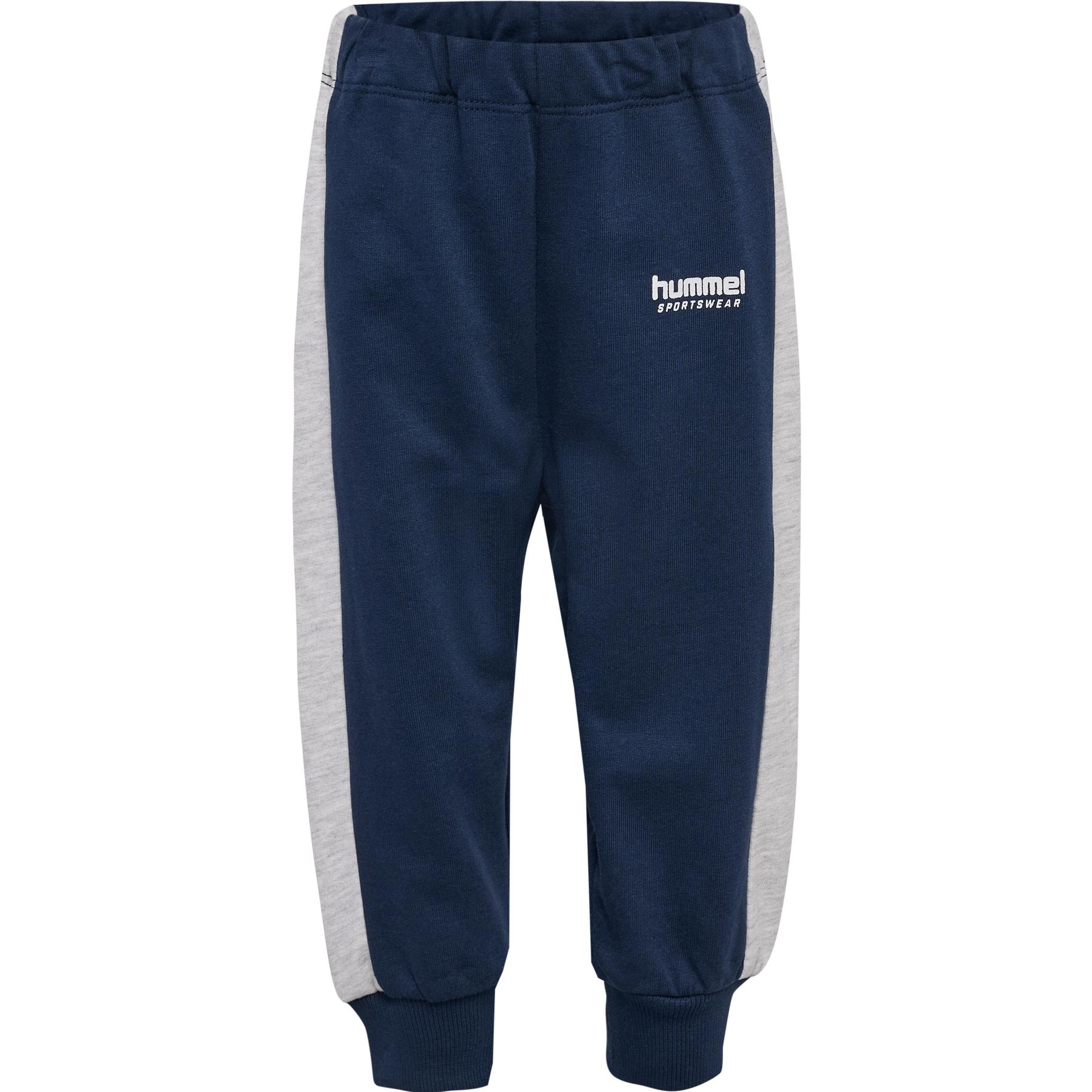 product/h/u/hummel_230335-7459_dress-blues_2.jpg