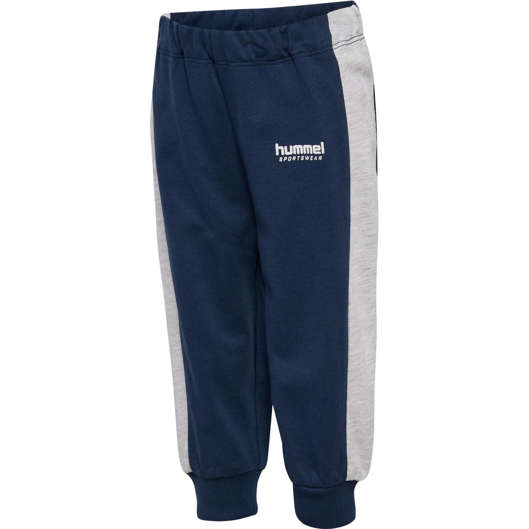 product/h/u/hummel_230335-7459_dress-blues_3.jpg