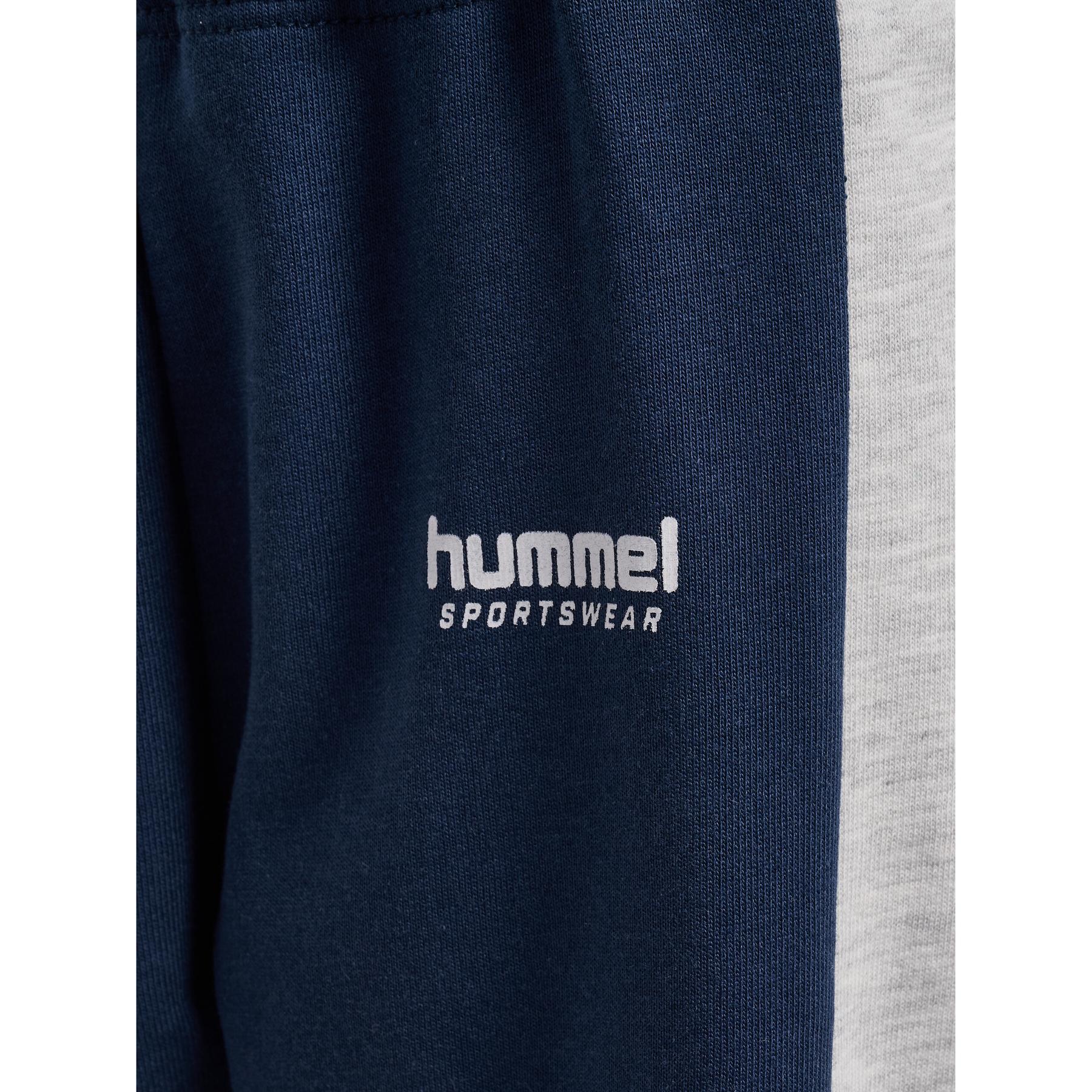 product/h/u/hummel_230335-7459_dress-blues_4.jpg