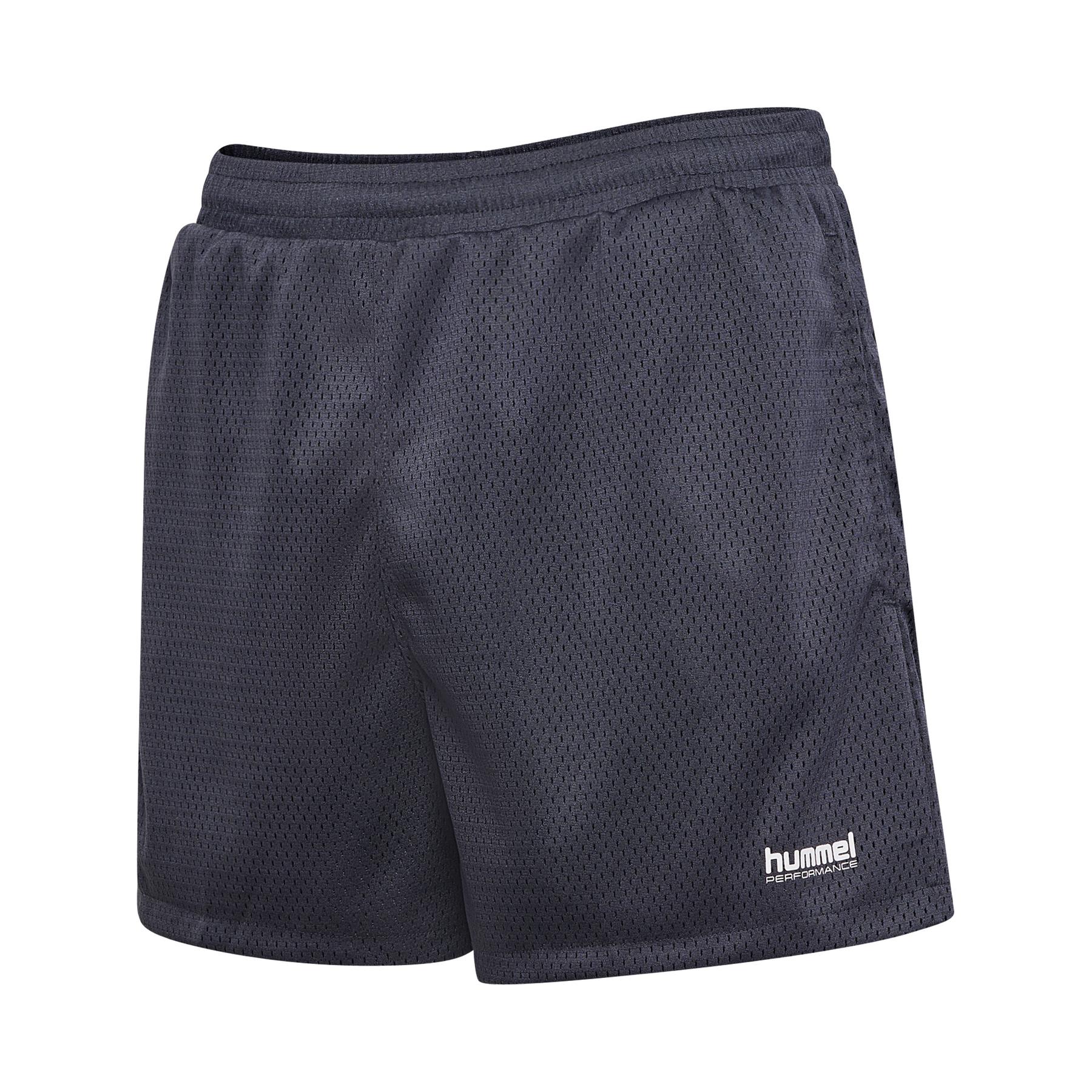 product/h/u/hummel_230359-2366_ebony_3.jpg