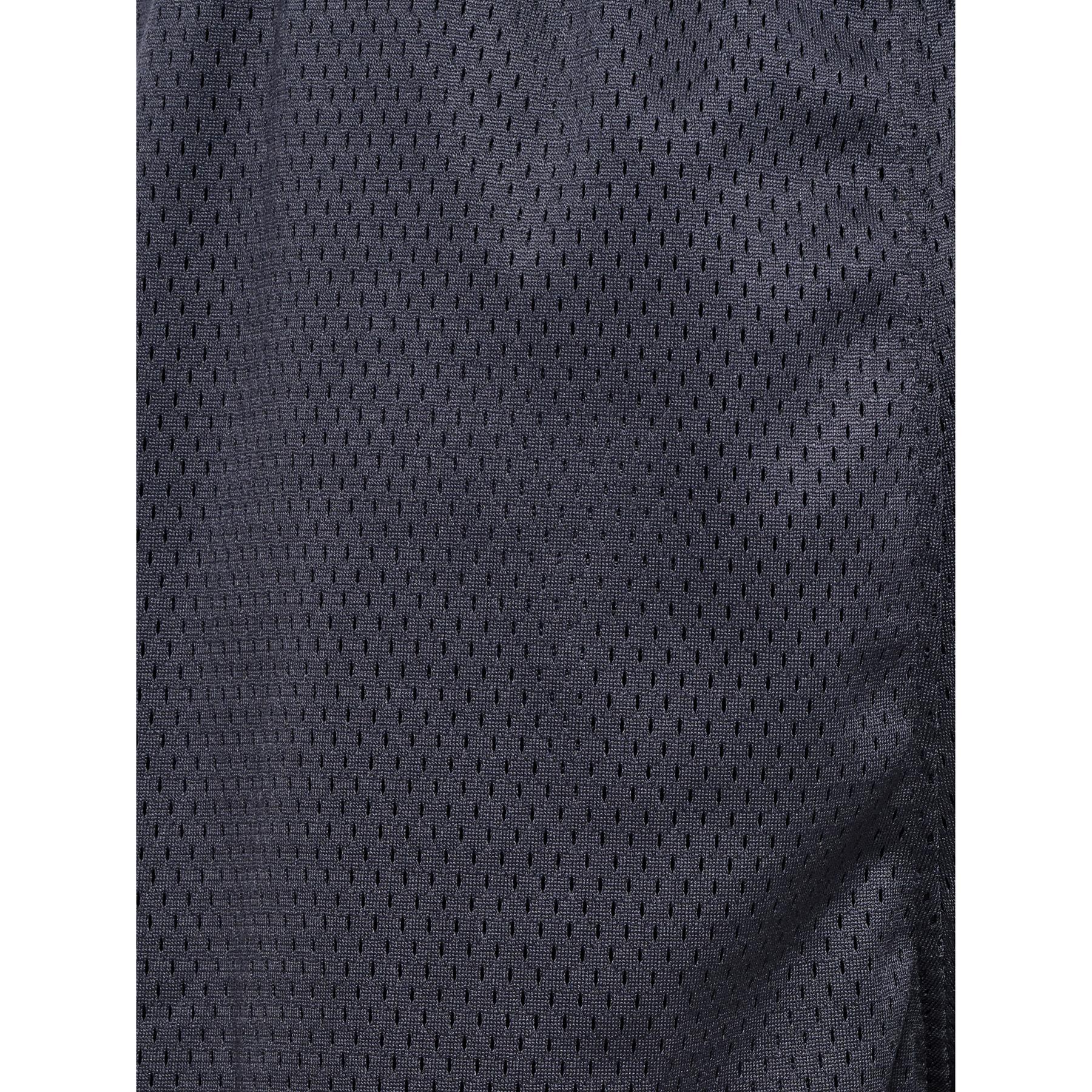 product/h/u/hummel_230359-2366_ebony_5.jpg