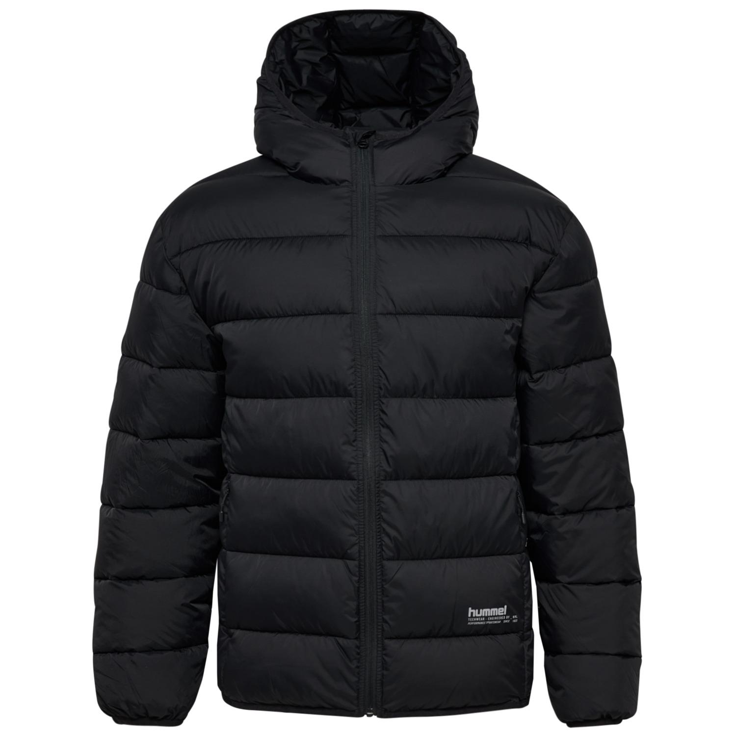 product/h/u/hummel_230393-2001_black_1.jpg