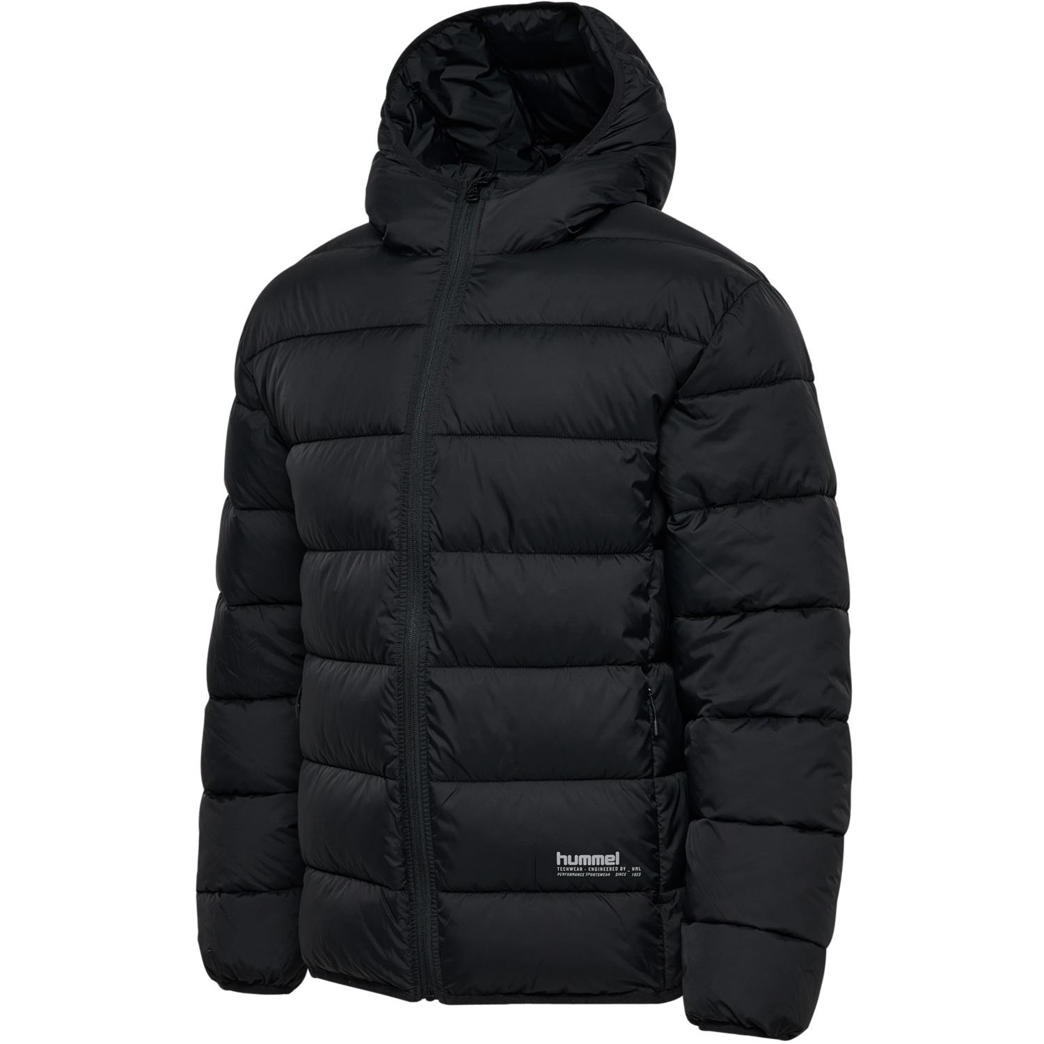 product/h/u/hummel_230393-2001_black_2.jpg