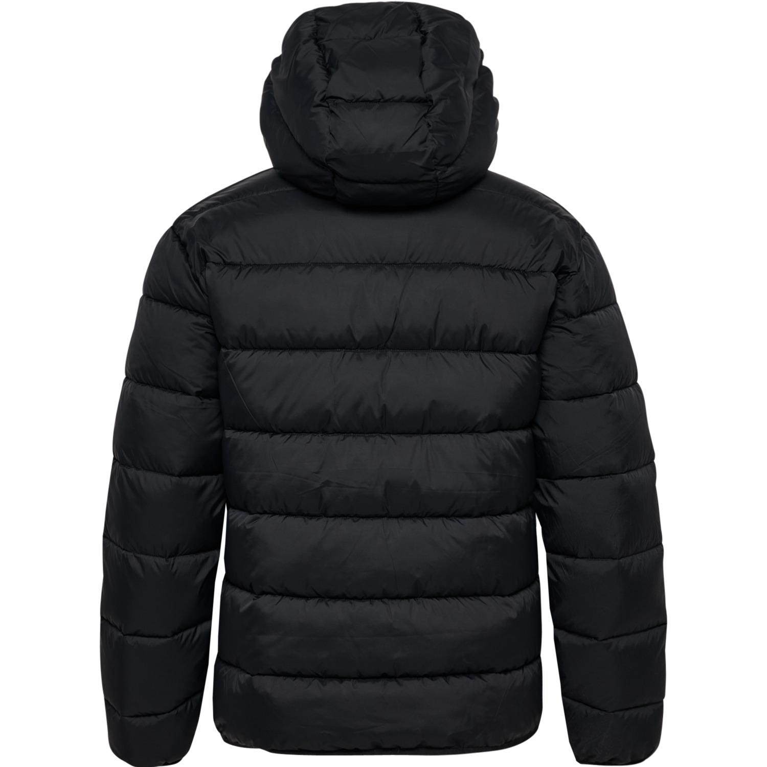 product/h/u/hummel_230393-2001_black_3.jpg
