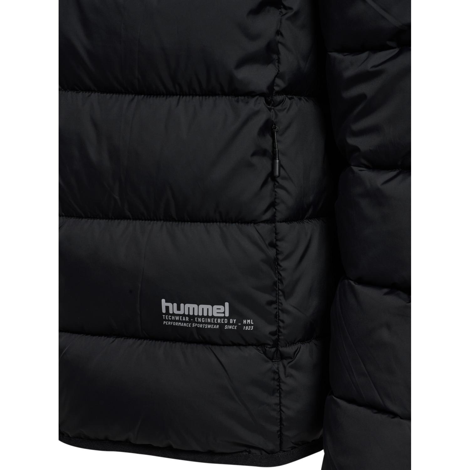 product/h/u/hummel_230393-2001_black_4.jpg