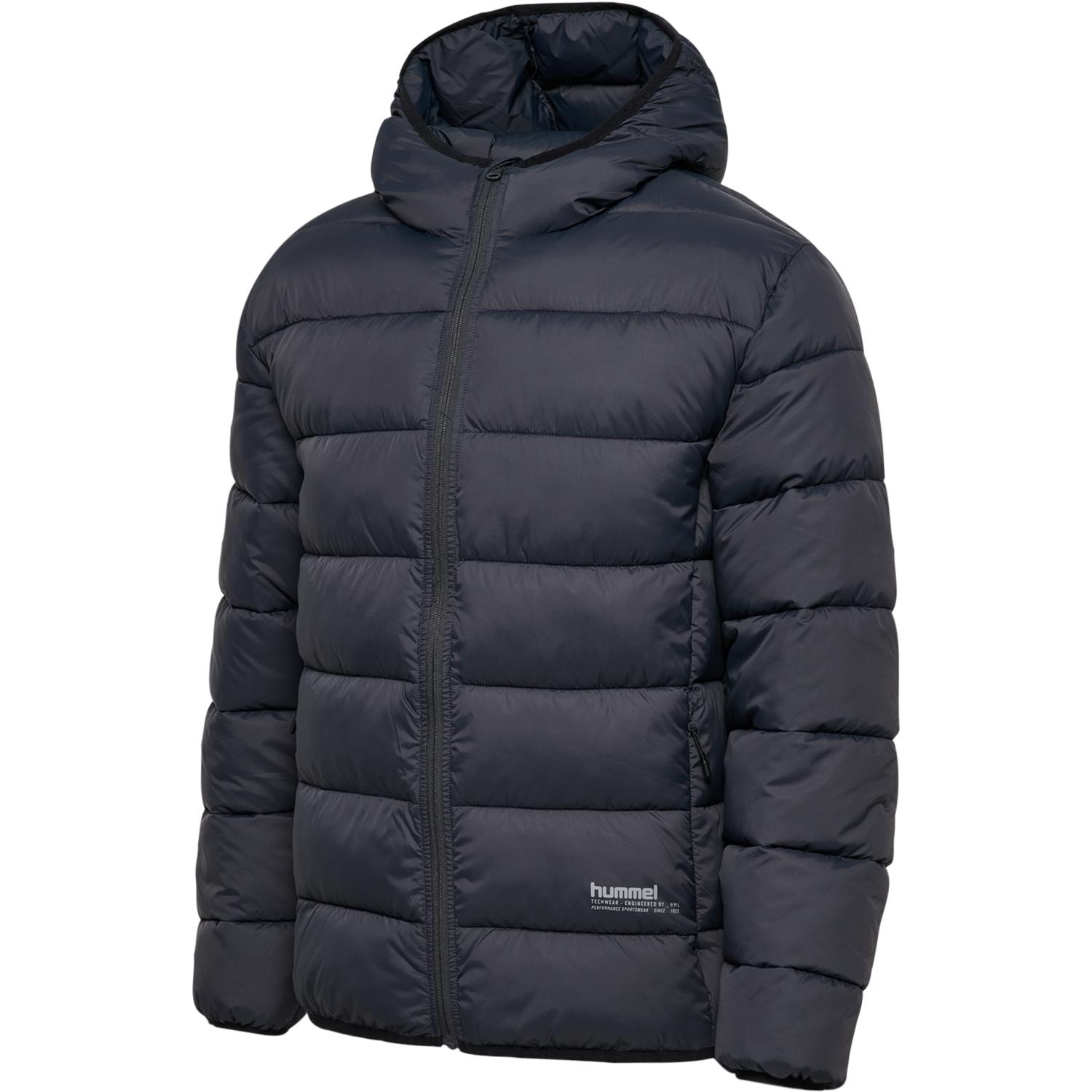 product/h/u/hummel_230393-2366_ebony_2.jpg