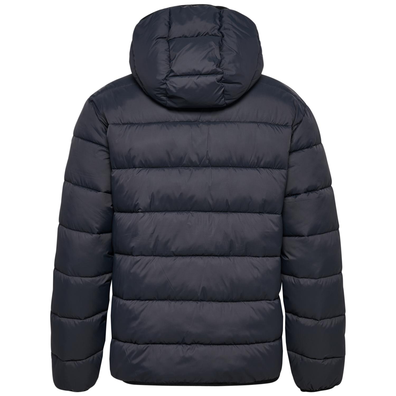 product/h/u/hummel_230393-2366_ebony_3.jpg