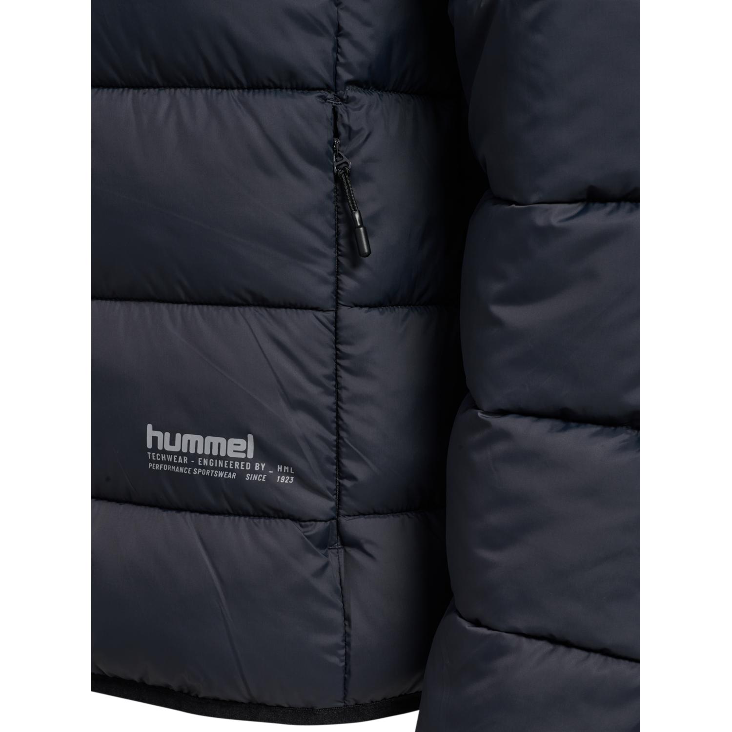 product/h/u/hummel_230393-2366_ebony_4.jpg