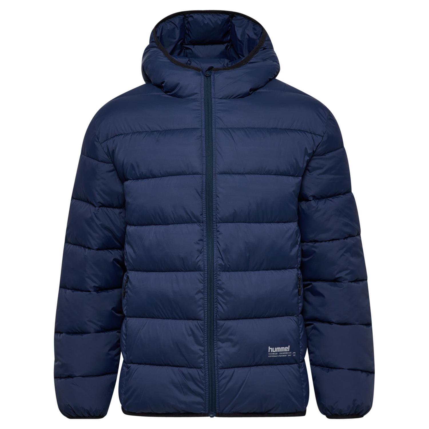 product/h/u/hummel_230393-7459_dress-blues_1.jpg