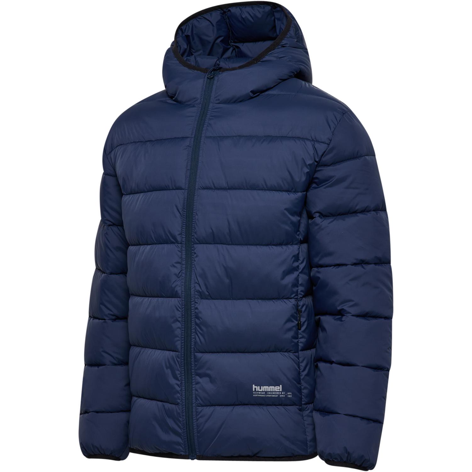 product/h/u/hummel_230393-7459_dress-blues_2.jpg