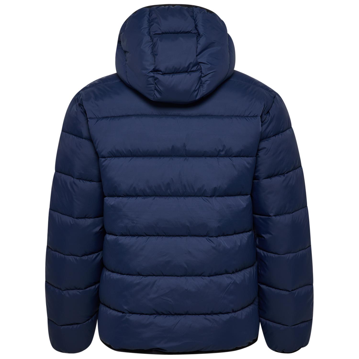 product/h/u/hummel_230393-7459_dress-blues_3.jpg
