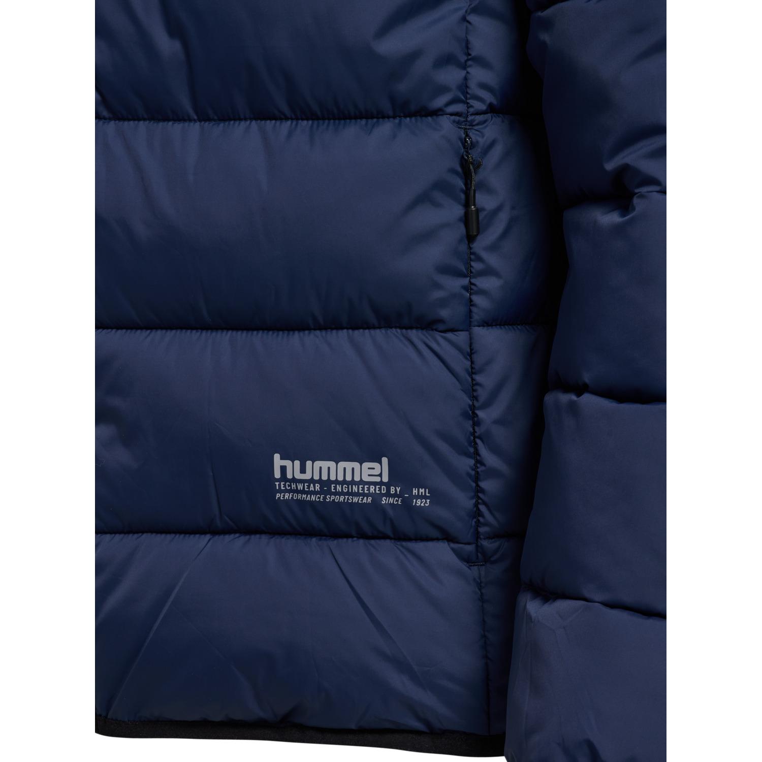 product/h/u/hummel_230393-7459_dress-blues_4.jpg