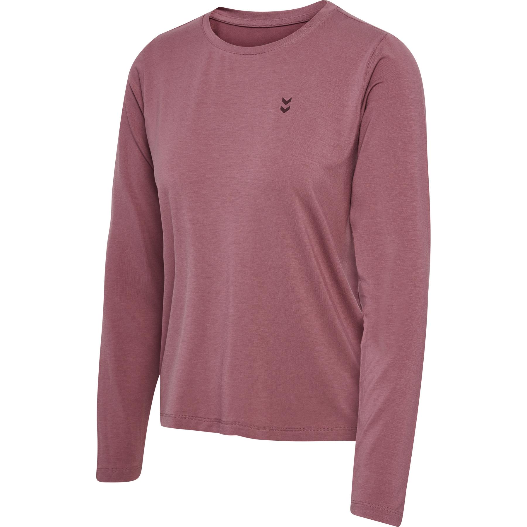 product/h/u/hummel_230449-3184_wistful-mauve_4.jpg