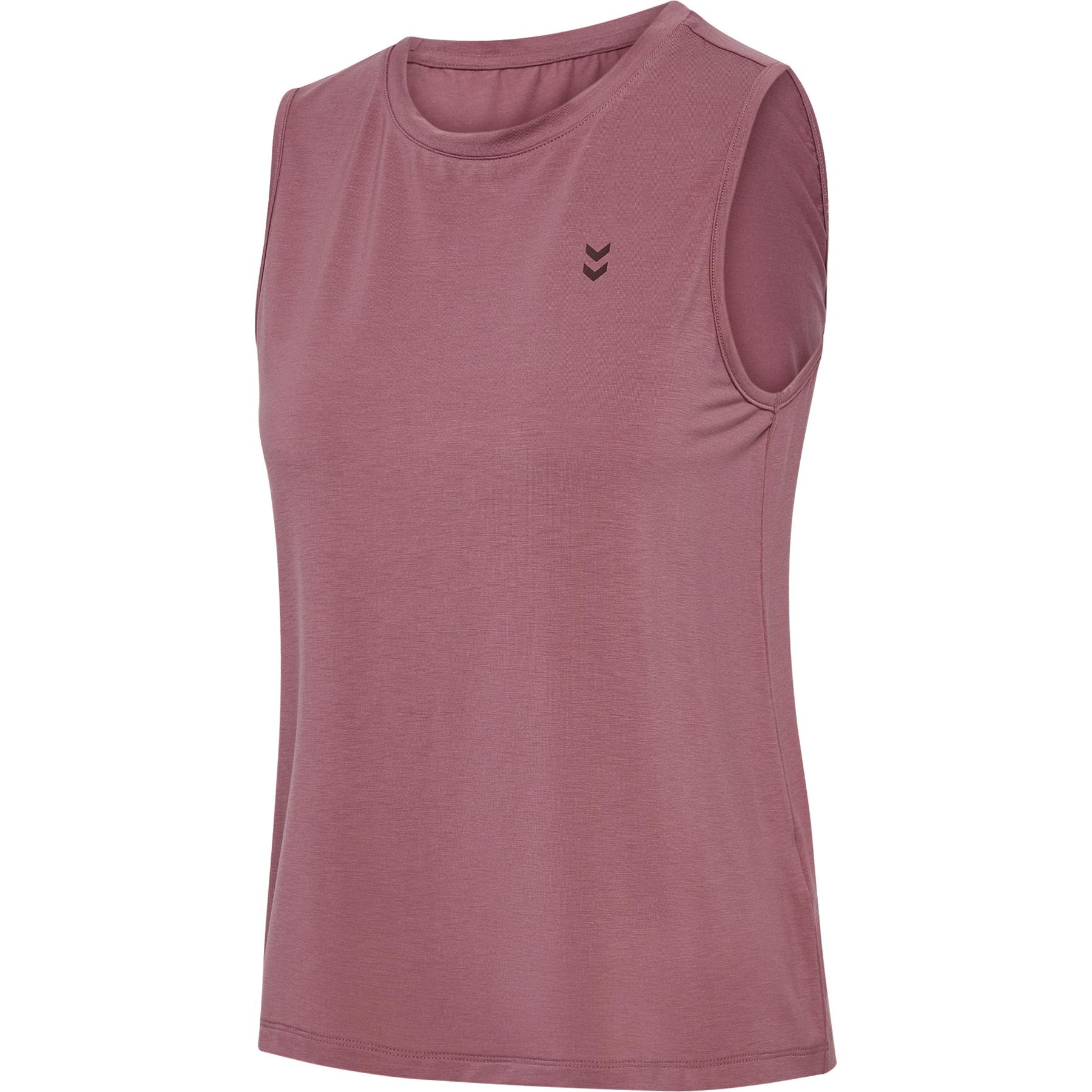 product/h/u/hummel_230450-3184_wistful-mauve_1.jpg
