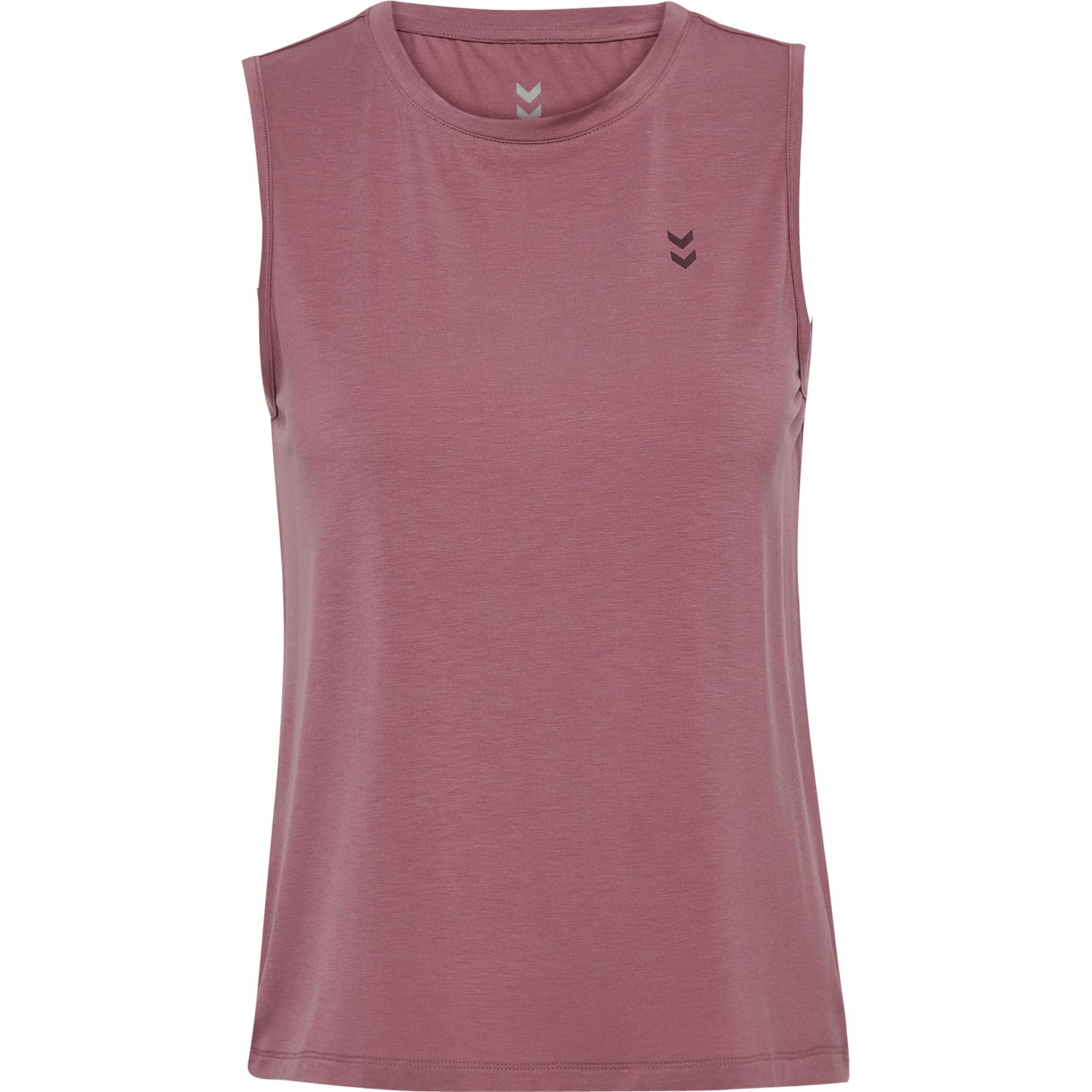 product/h/u/hummel_230450-3184_wistful-mauve_2.jpg