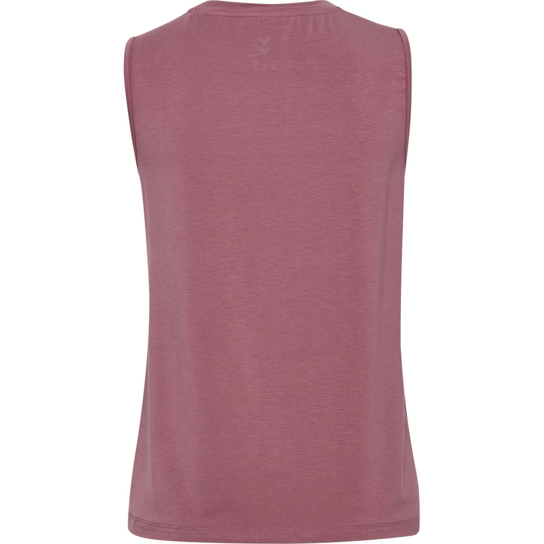 product/h/u/hummel_230450-3184_wistful-mauve_3.jpg