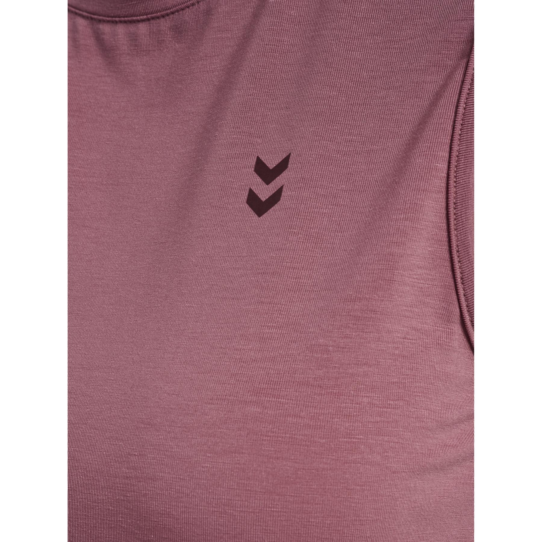 product/h/u/hummel_230450-3184_wistful-mauve_4.jpg