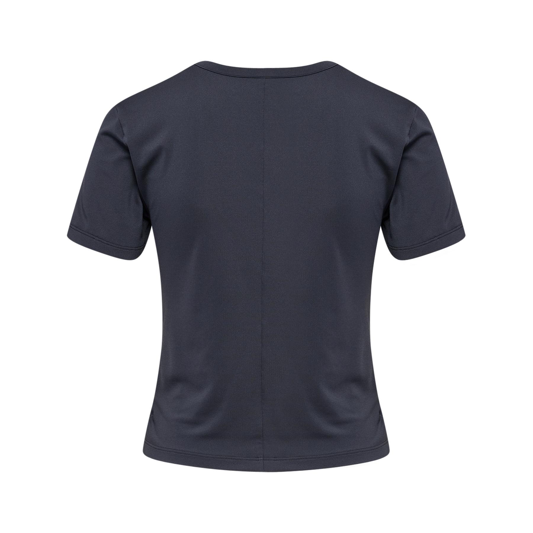 product/h/u/hummel_230452-2366_ebony_2.jpg