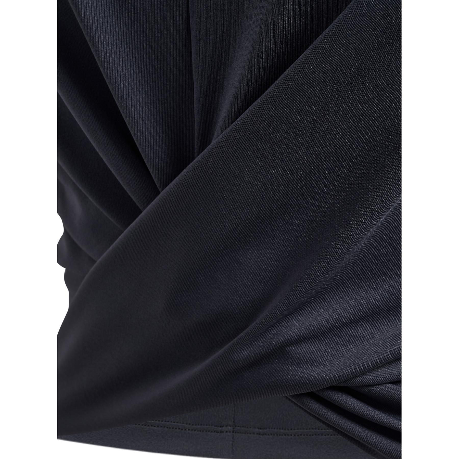 product/h/u/hummel_230452-2366_ebony_5.jpg