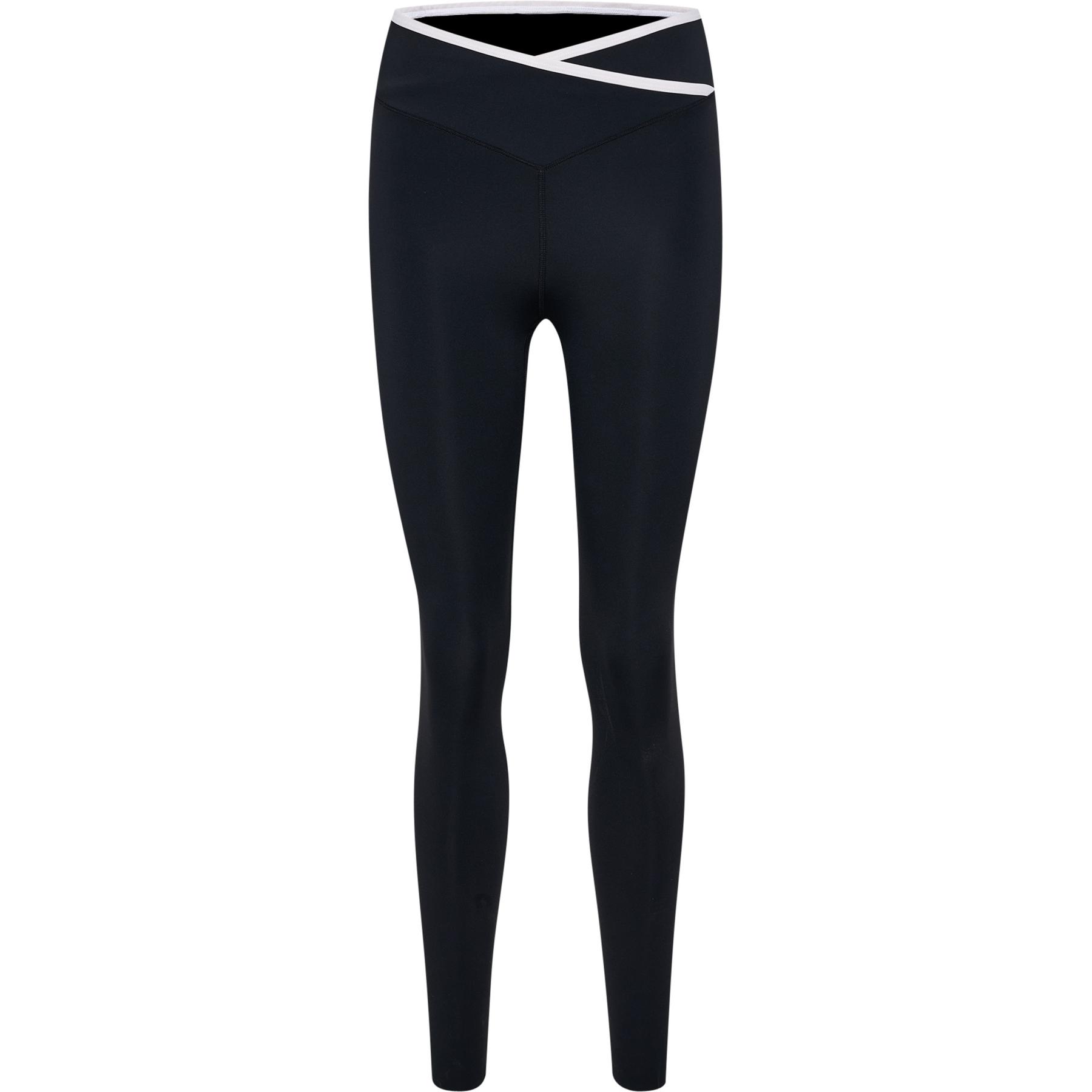 product/h/u/hummel_230453-2001_black_1.jpg
