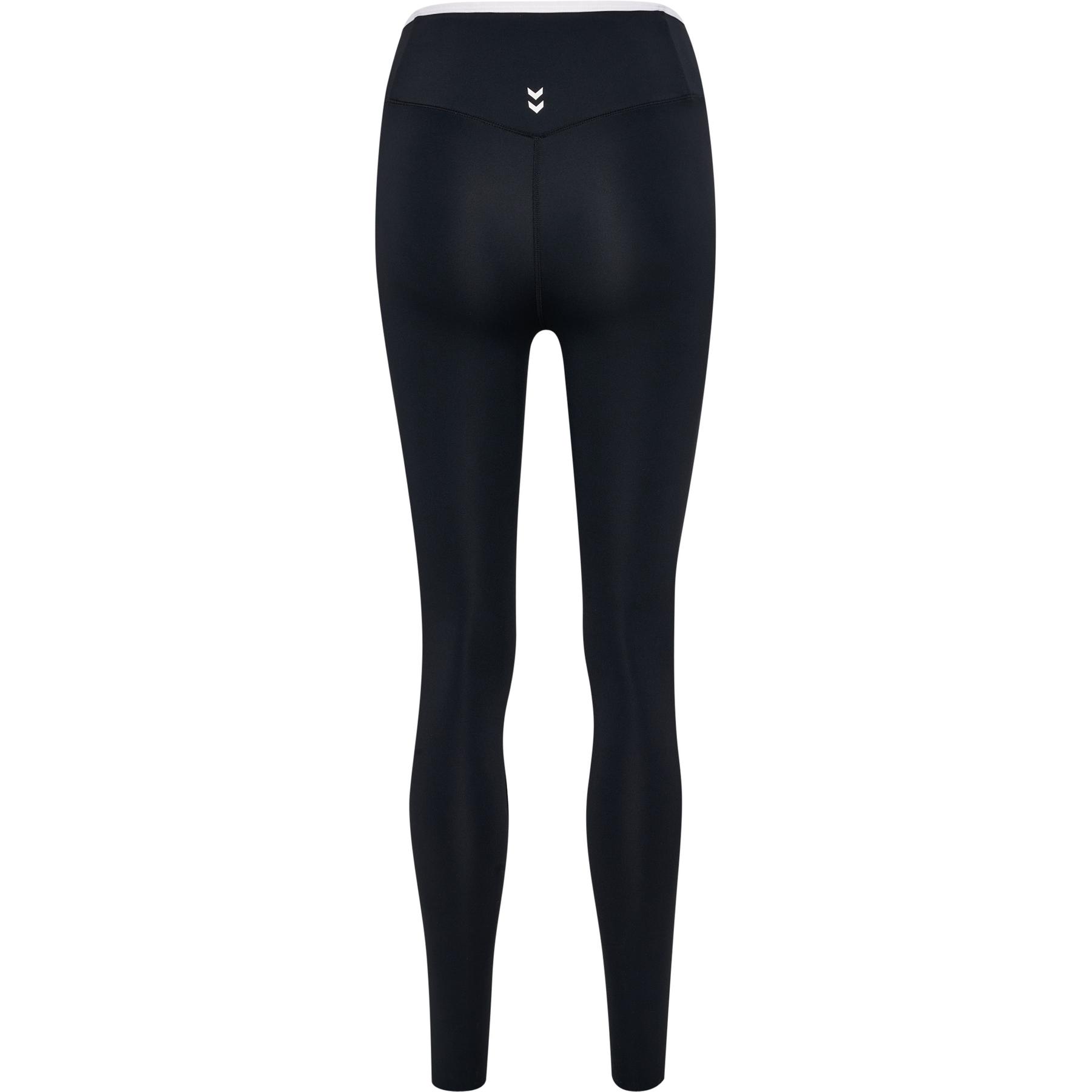 product/h/u/hummel_230453-2001_black_2.jpg