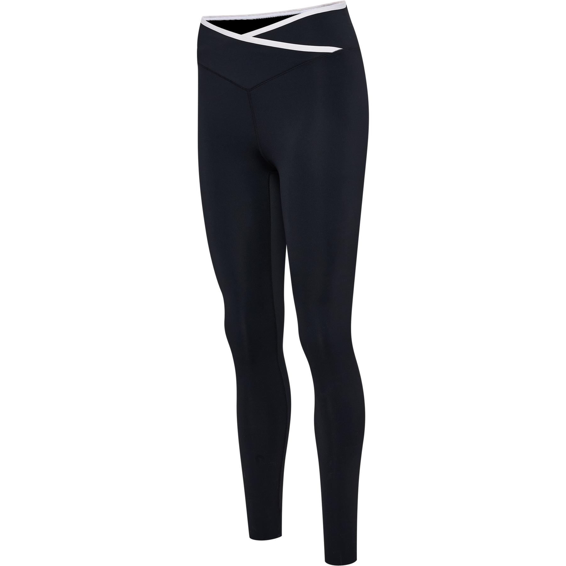 product/h/u/hummel_230453-2001_black_3.jpg