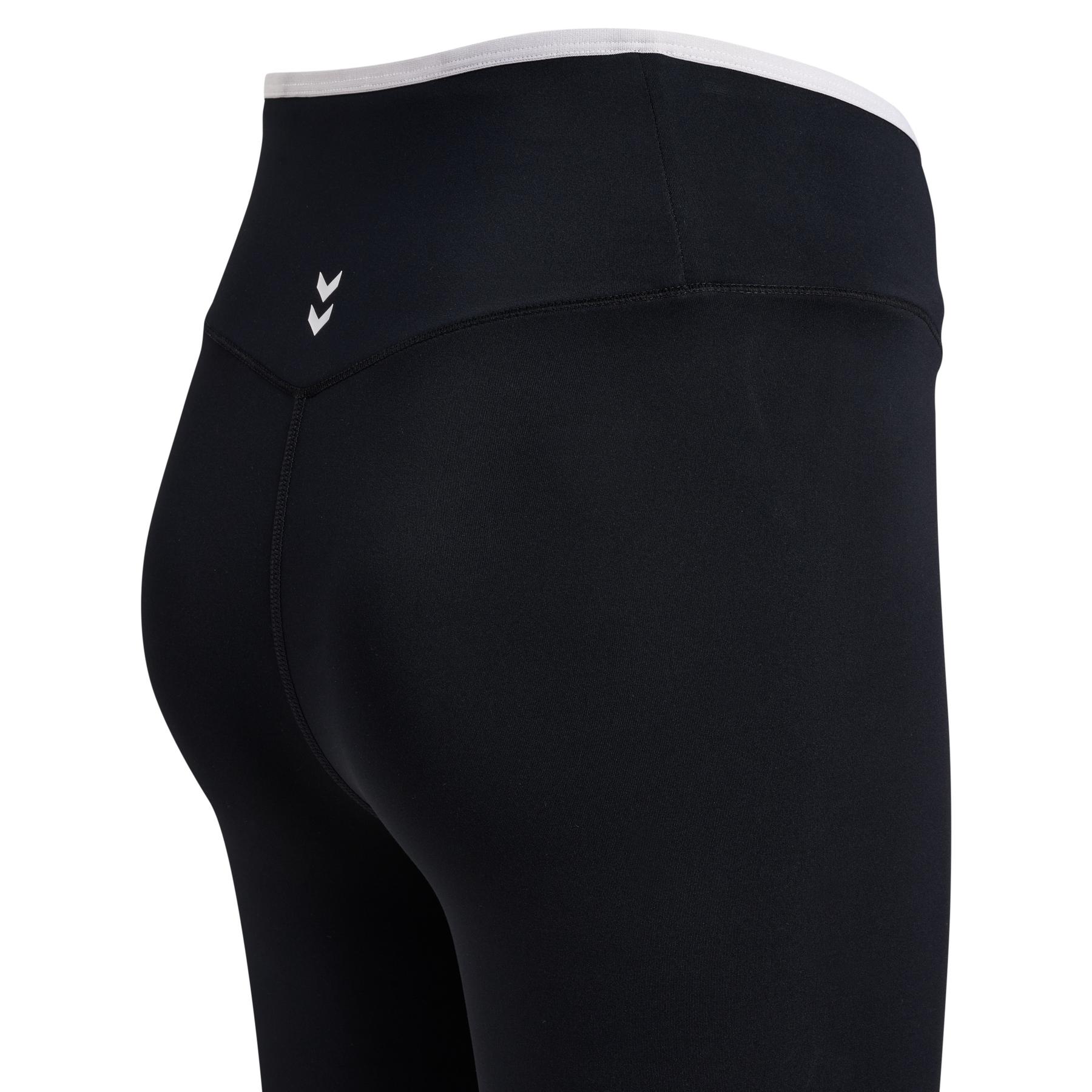 product/h/u/hummel_230453-2001_black_4.jpg
