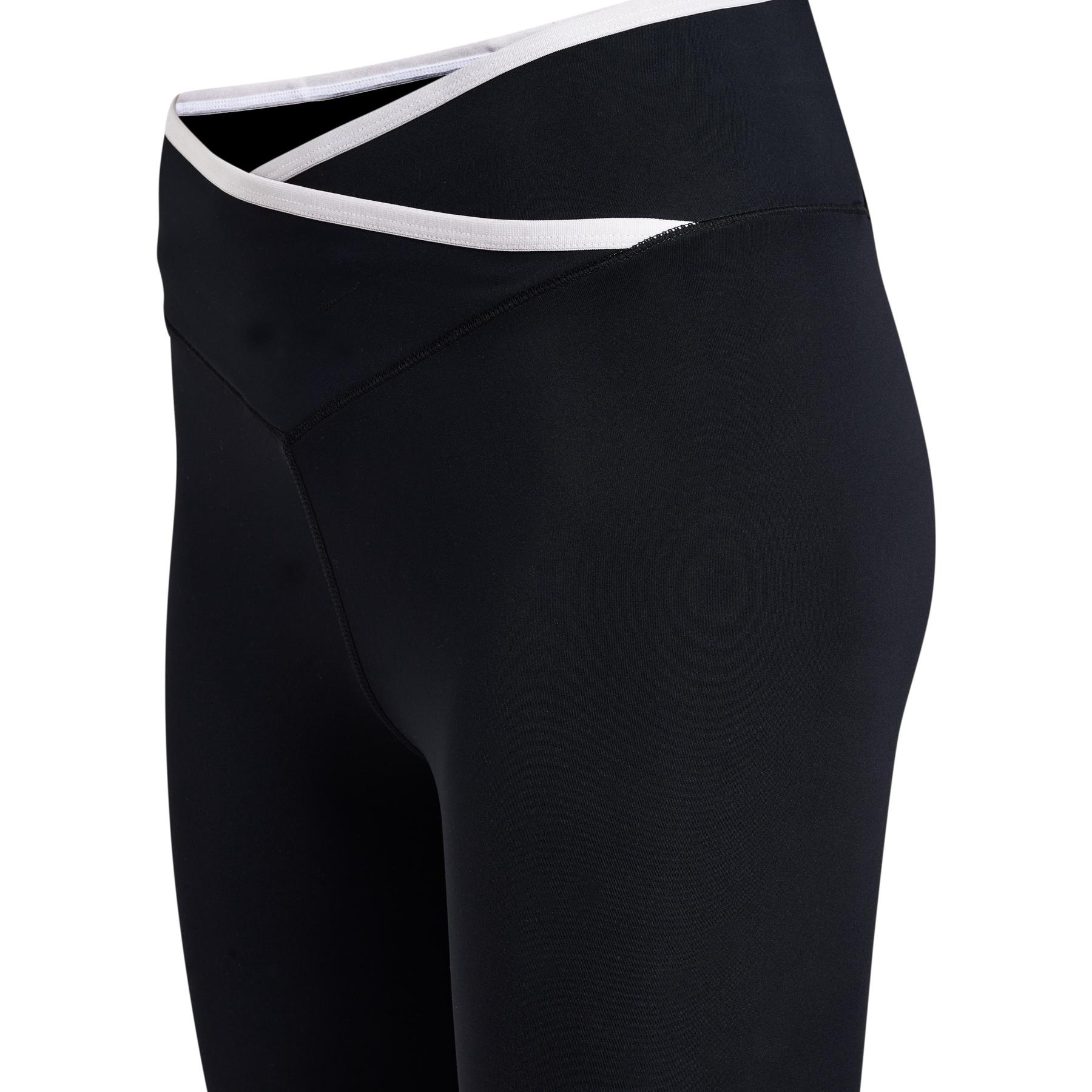 product/h/u/hummel_230453-2001_black_5.jpg
