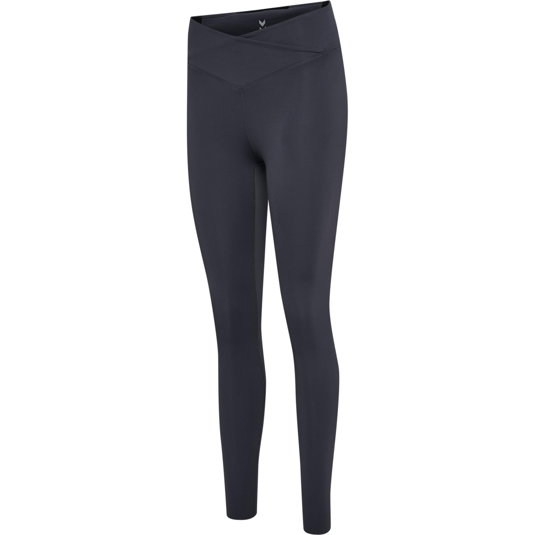 product/h/u/hummel_230453-2366_ebony_1.jpg