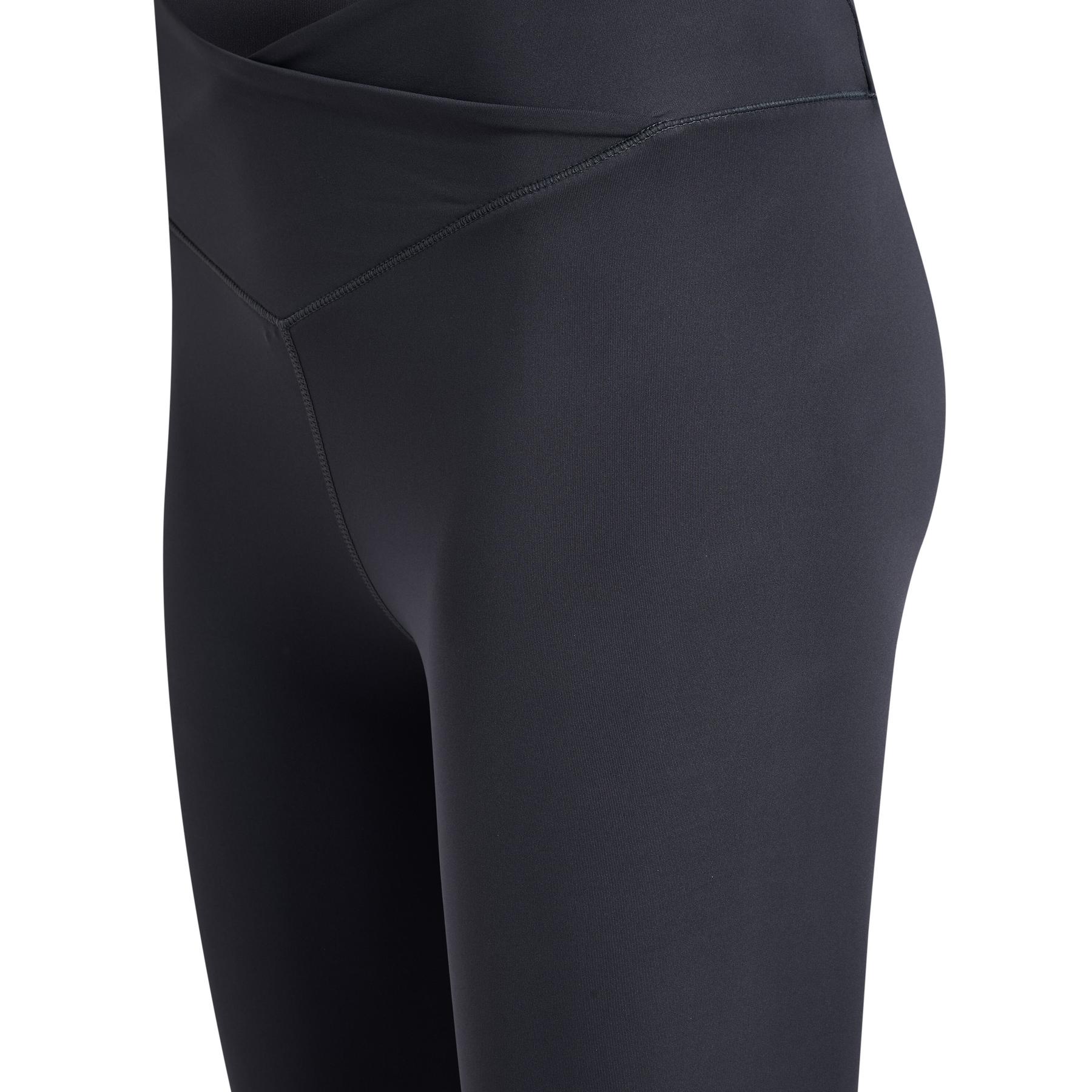 product/h/u/hummel_230453-2366_ebony_2.jpg