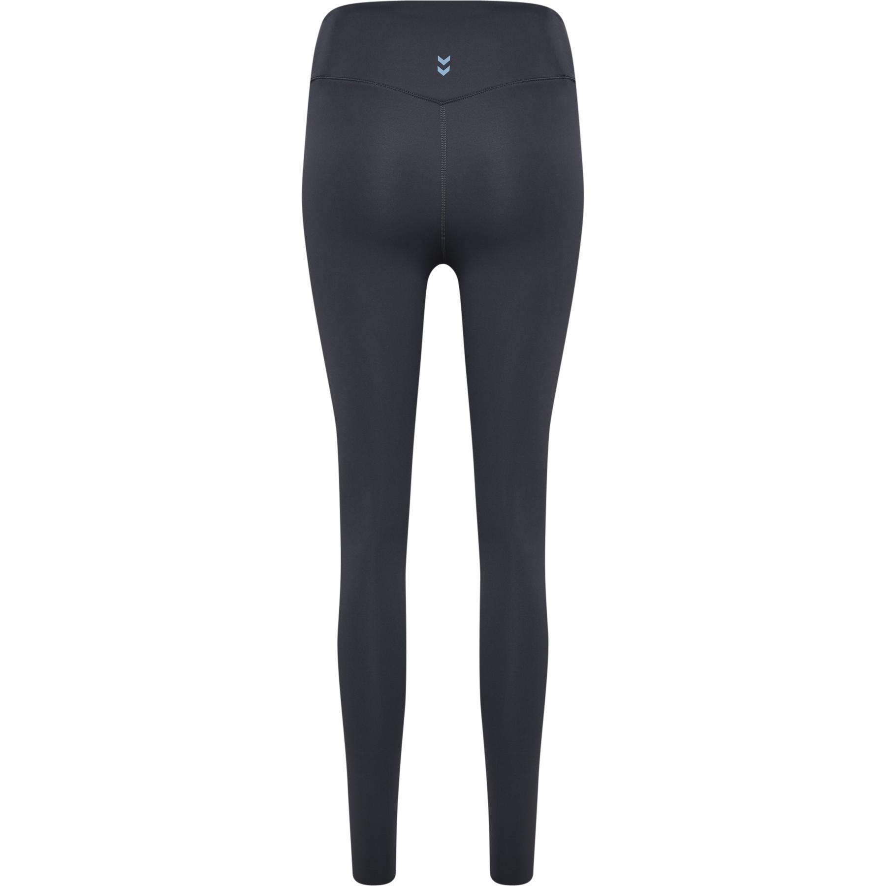 product/h/u/hummel_230453-2366_ebony_3.jpg