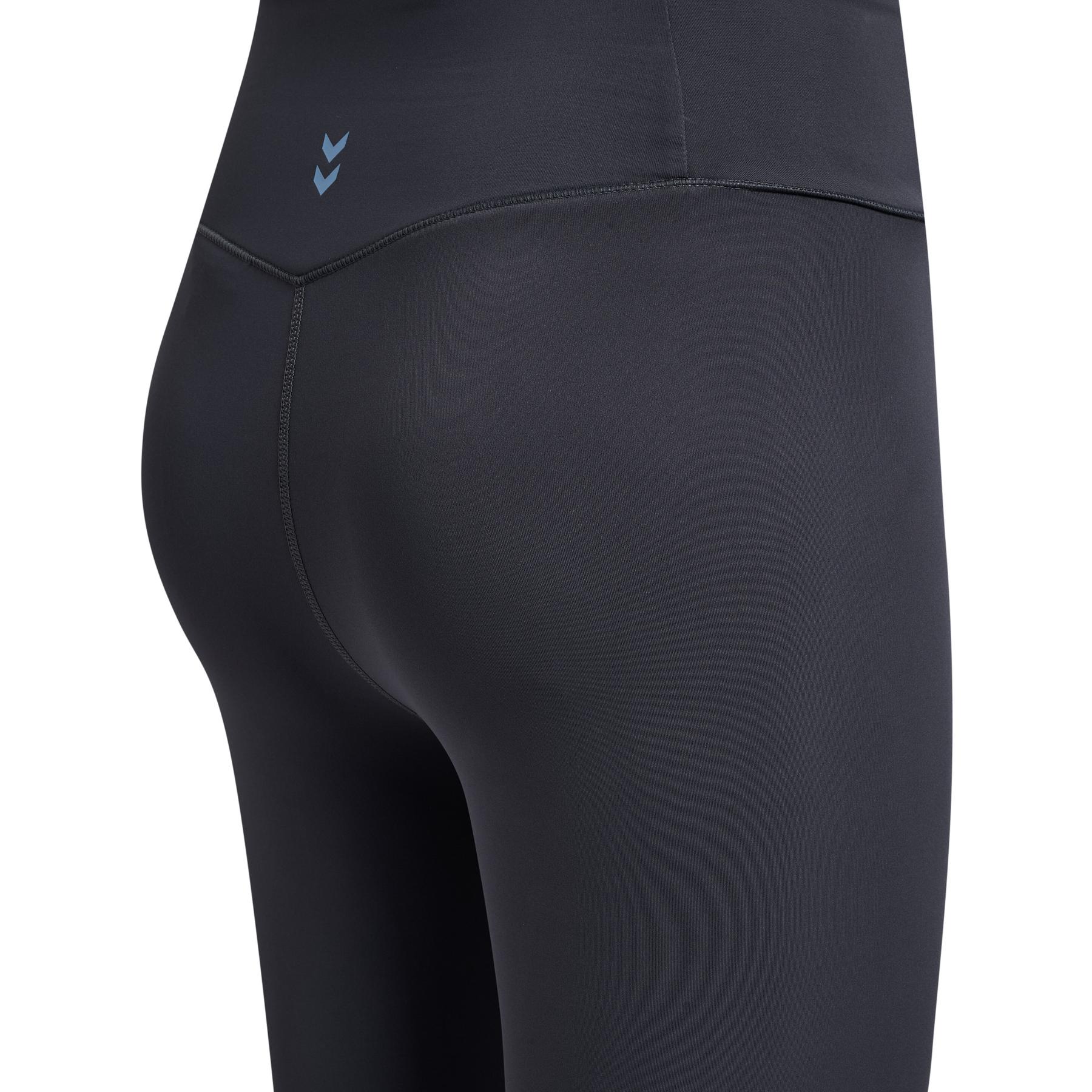 product/h/u/hummel_230453-2366_ebony_4.jpg