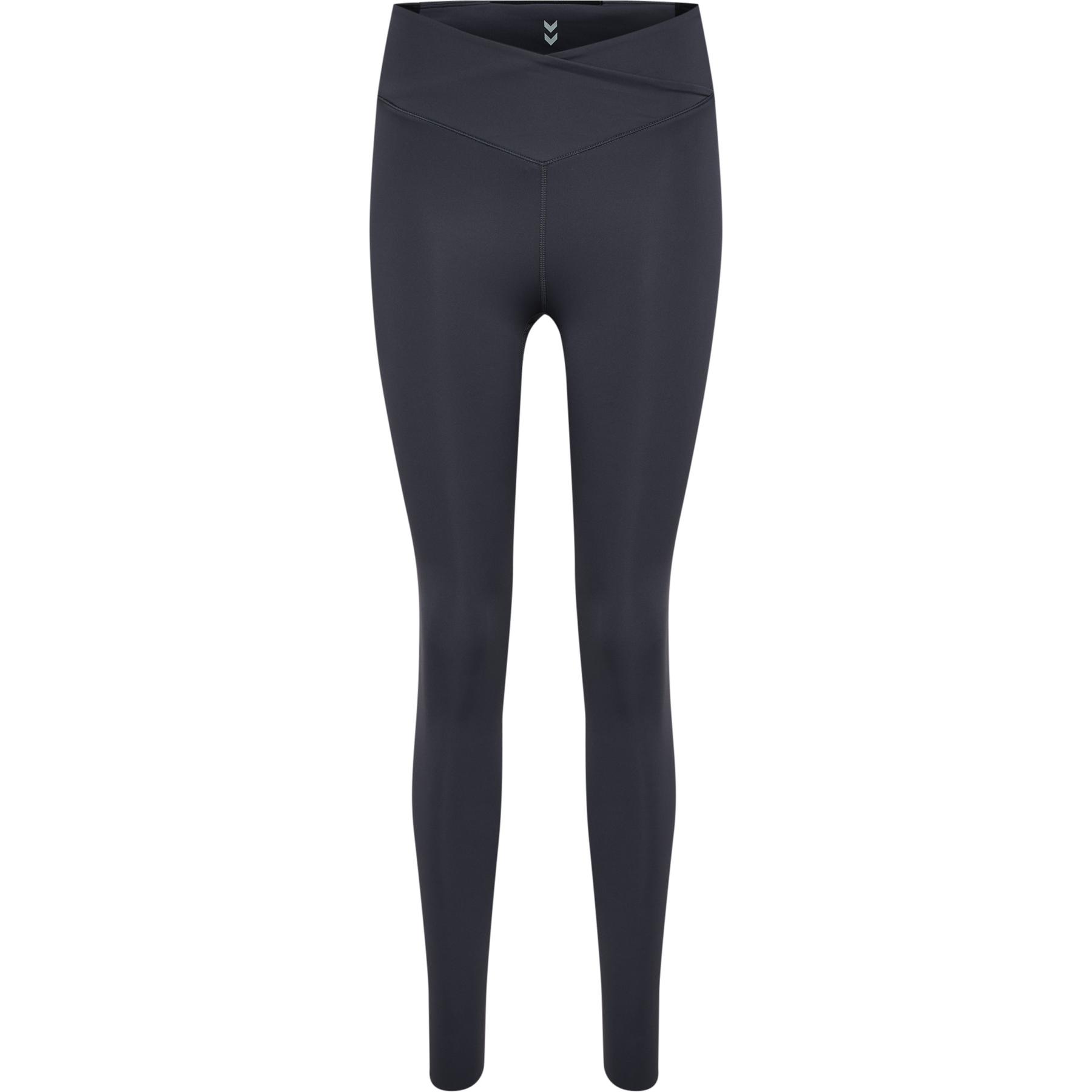 product/h/u/hummel_230453-2366_ebony_5.jpg
