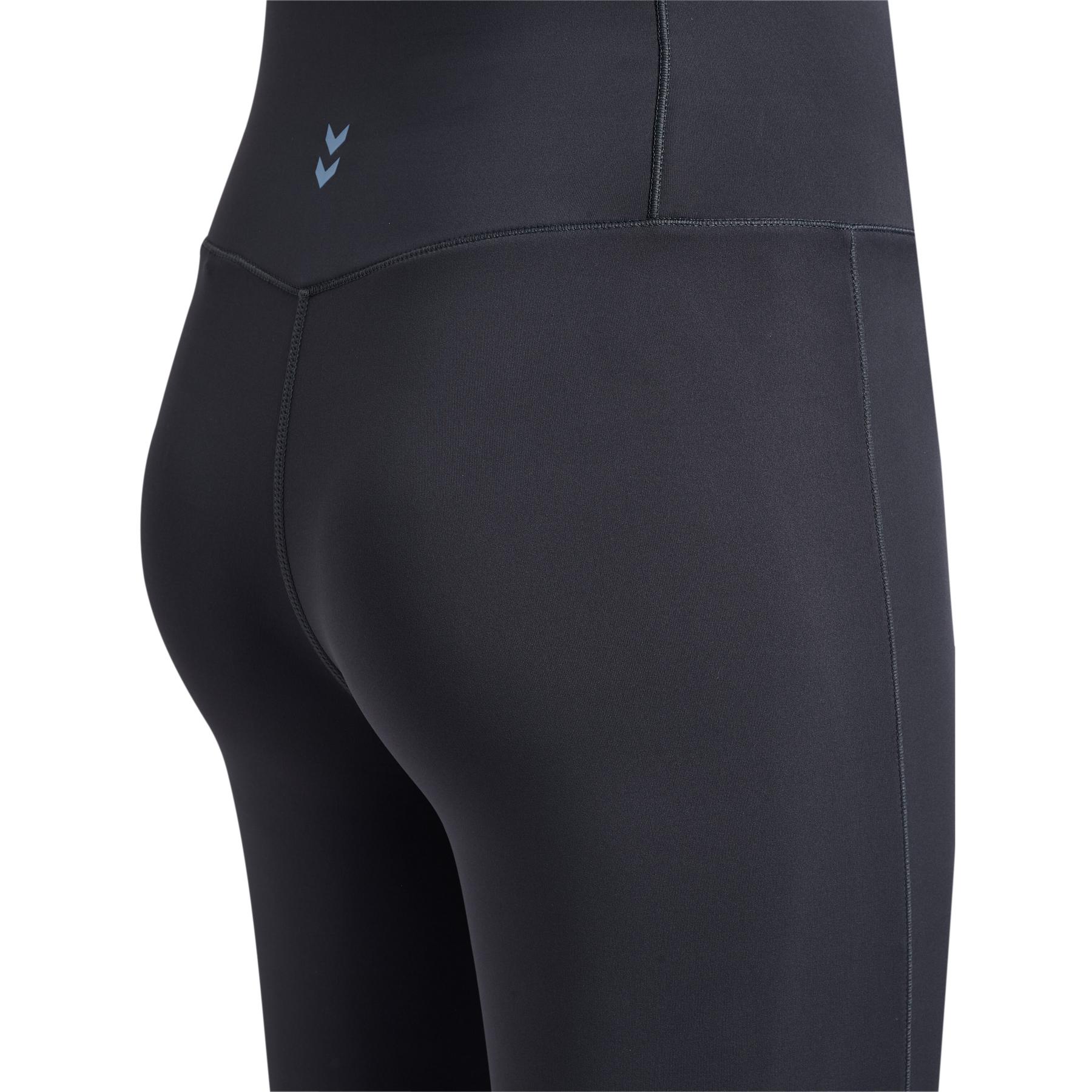 product/h/u/hummel_230454-2366_ebony_1.jpg