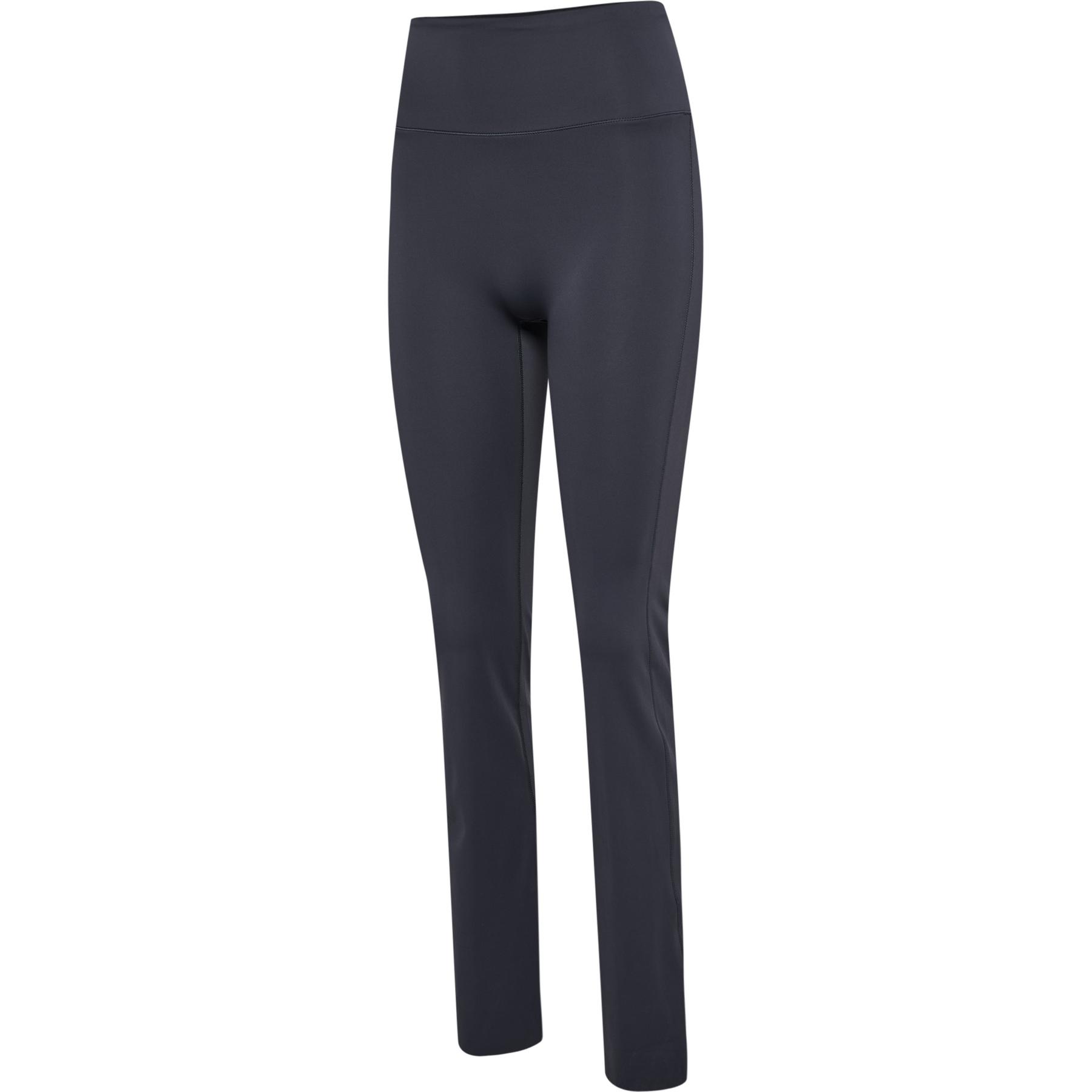 product/h/u/hummel_230454-2366_ebony_2.jpg